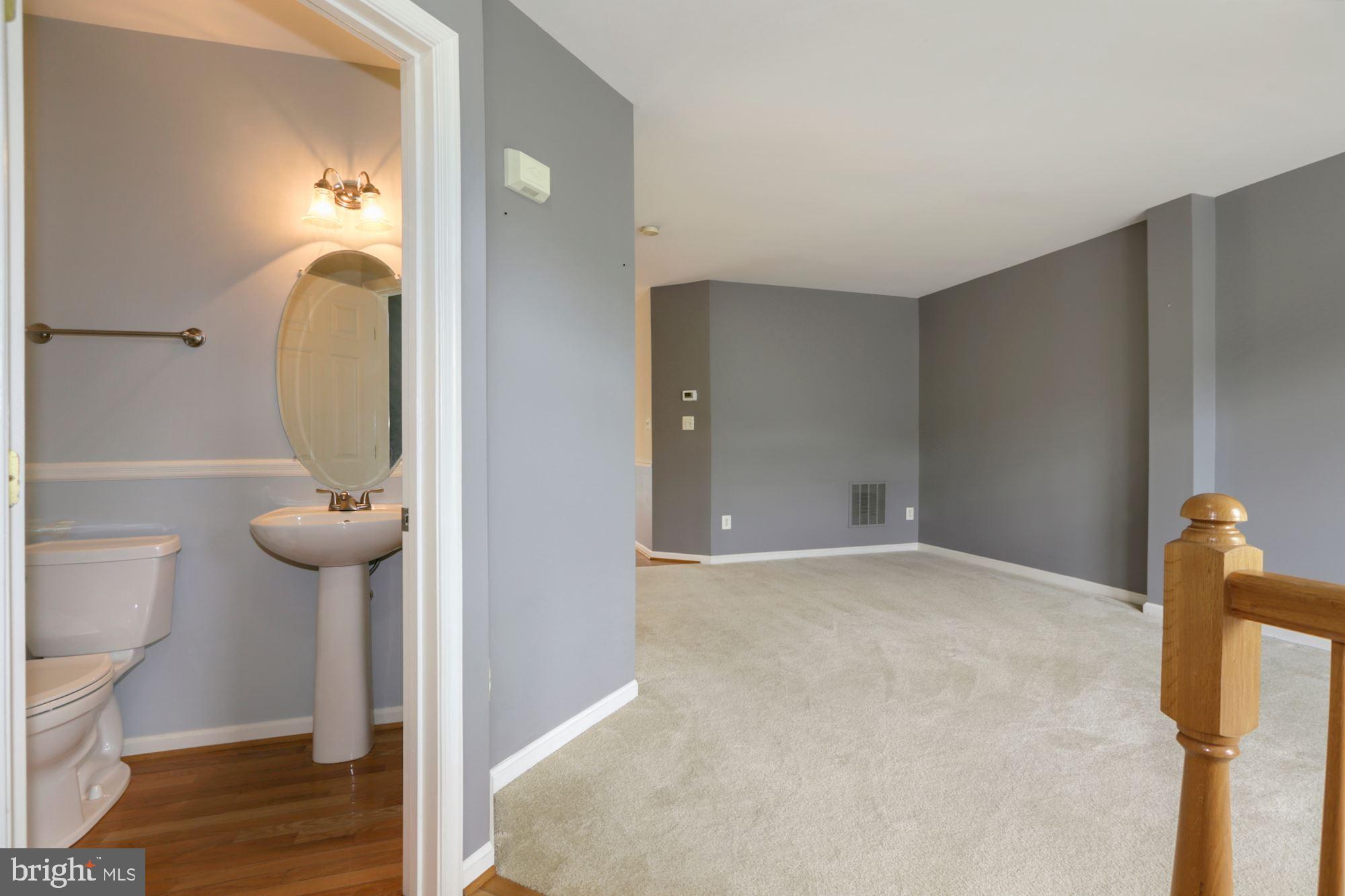 KINGSBROOKE - Residential