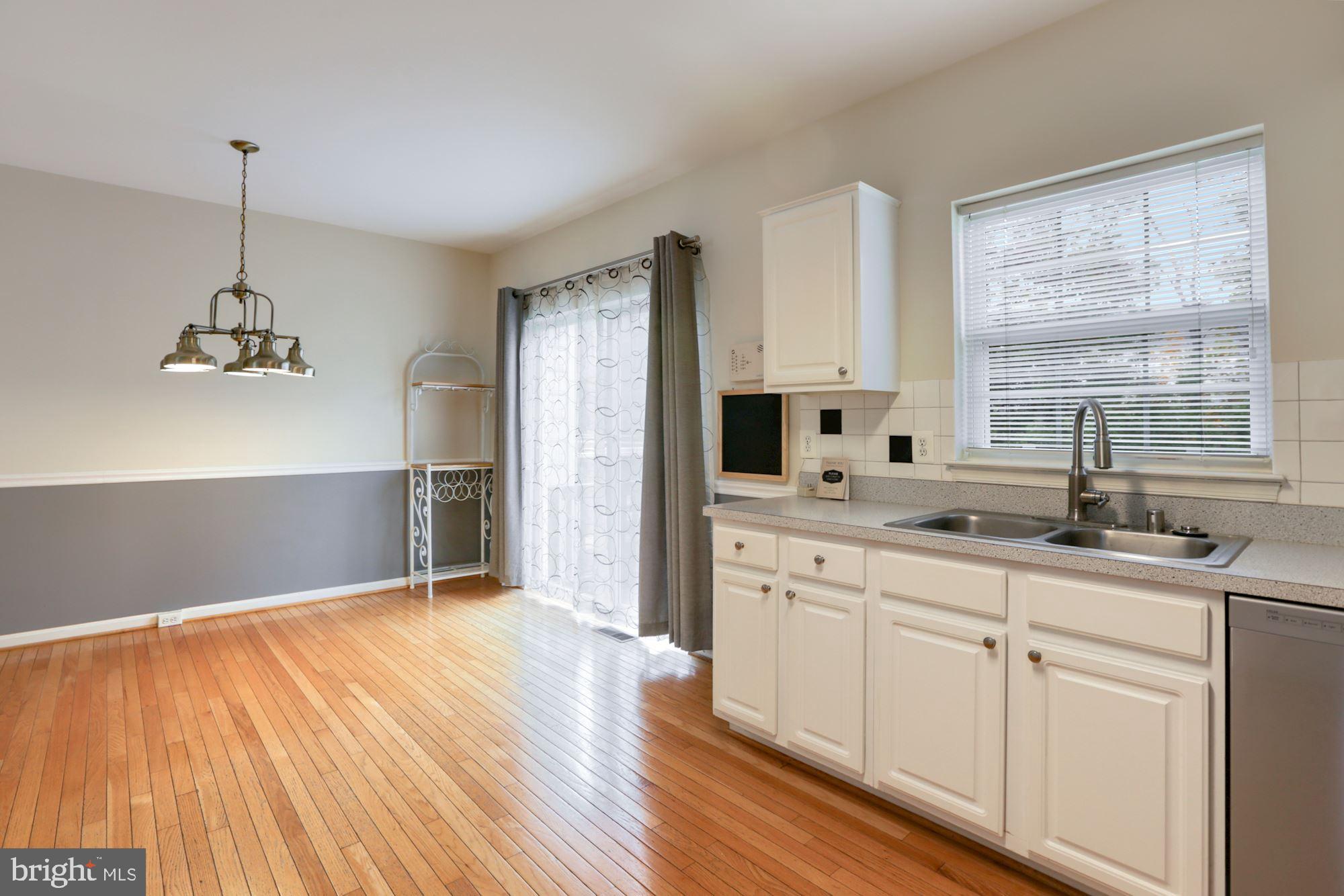 KINGSBROOKE - Residential