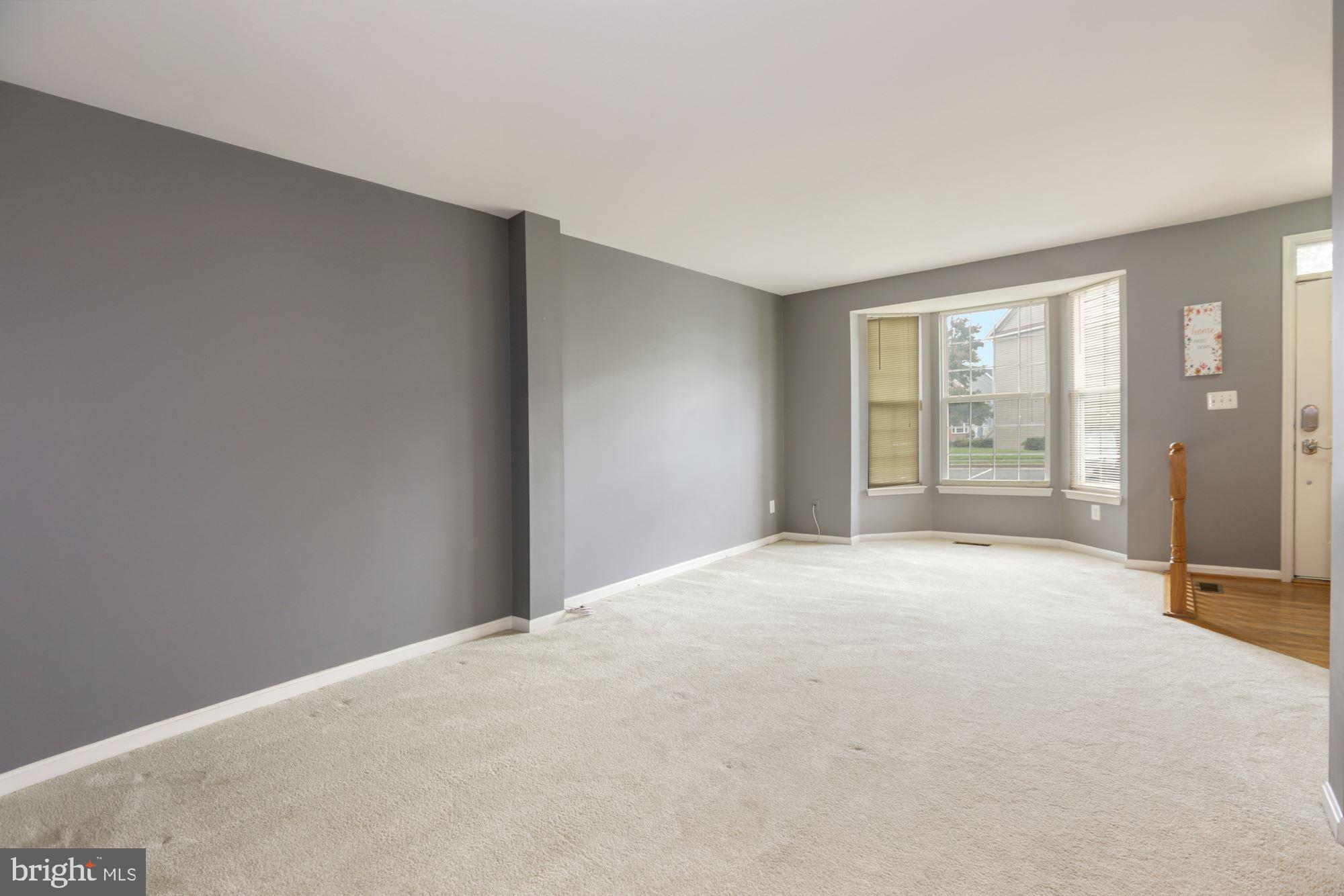 KINGSBROOKE - Residential