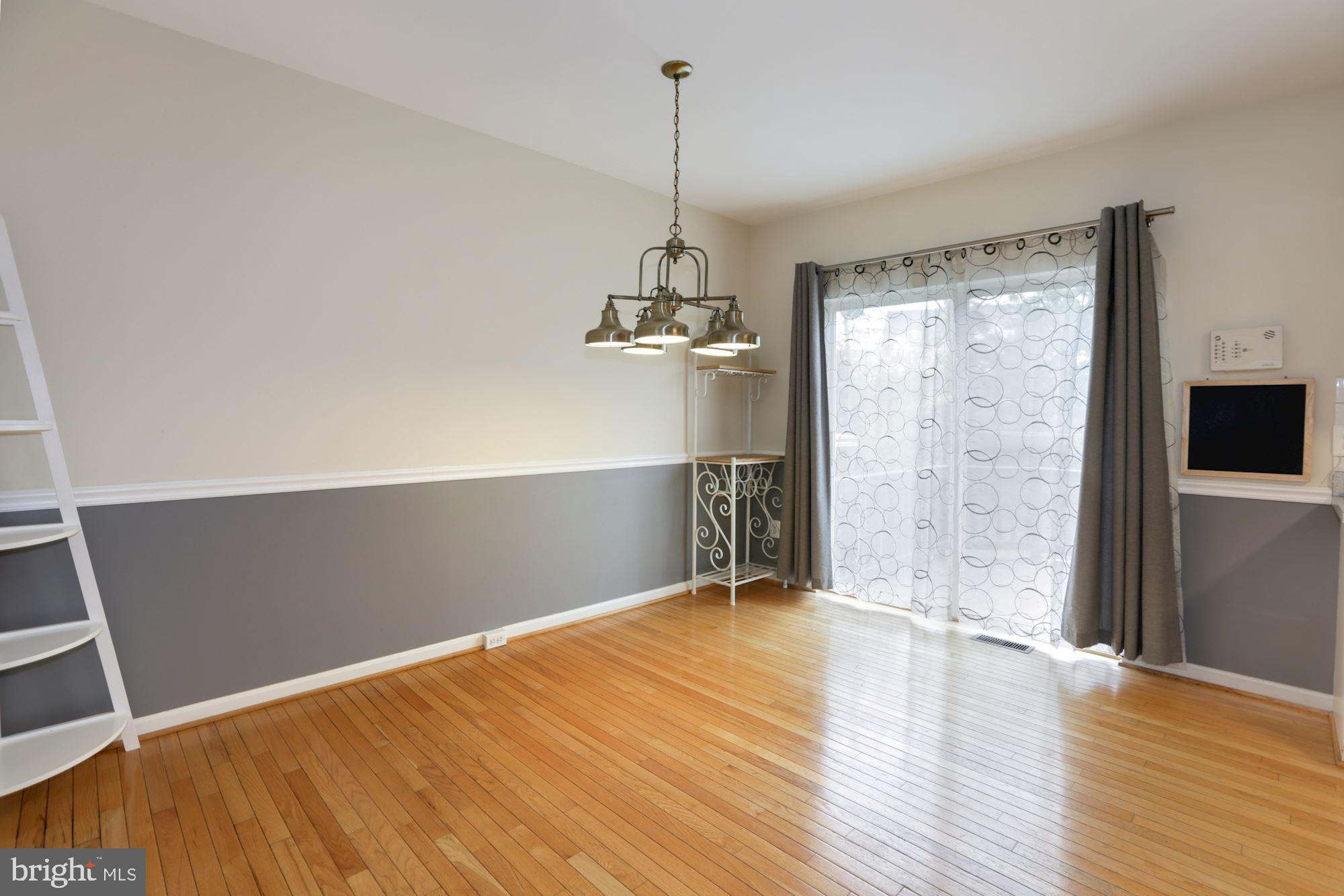 KINGSBROOKE - Residential