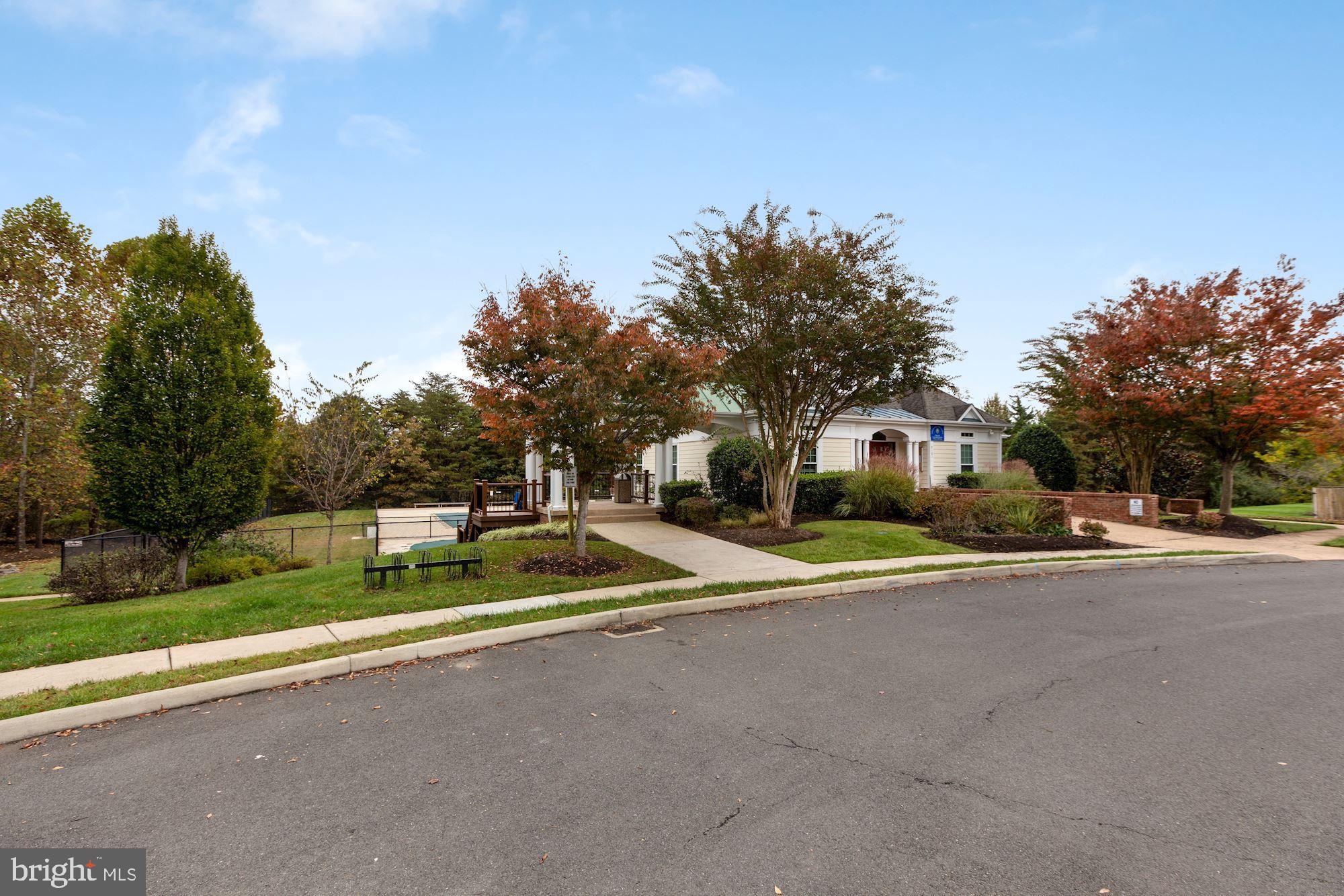 KINGSBROOKE - Residential