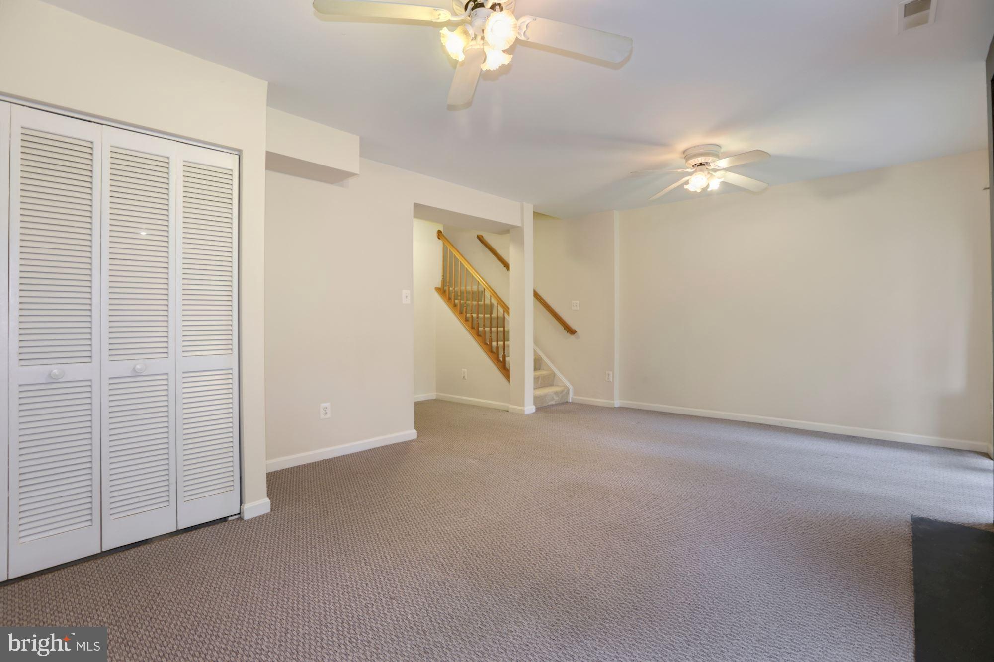 KINGSBROOKE - Residential