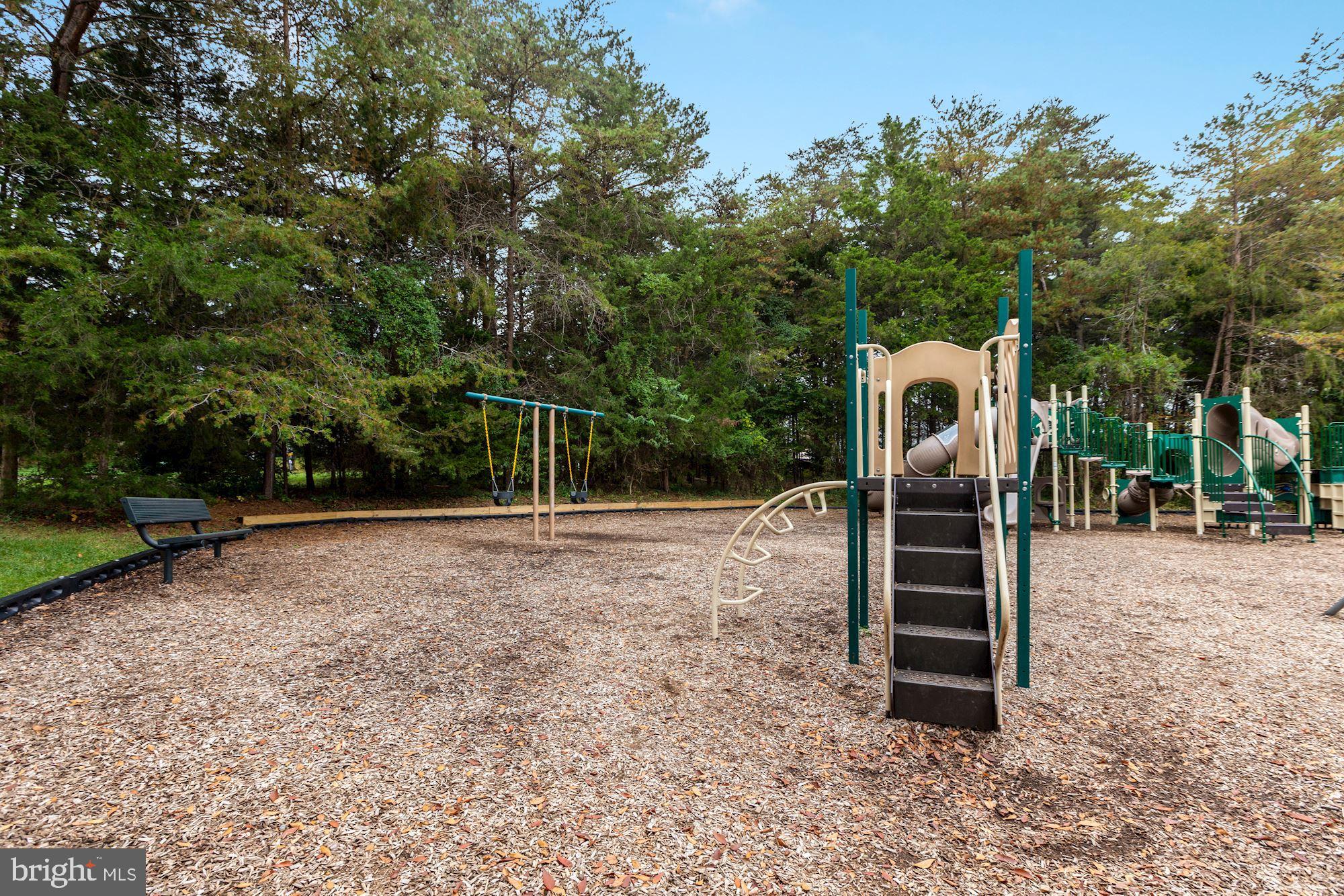 KINGSBROOKE - Residential