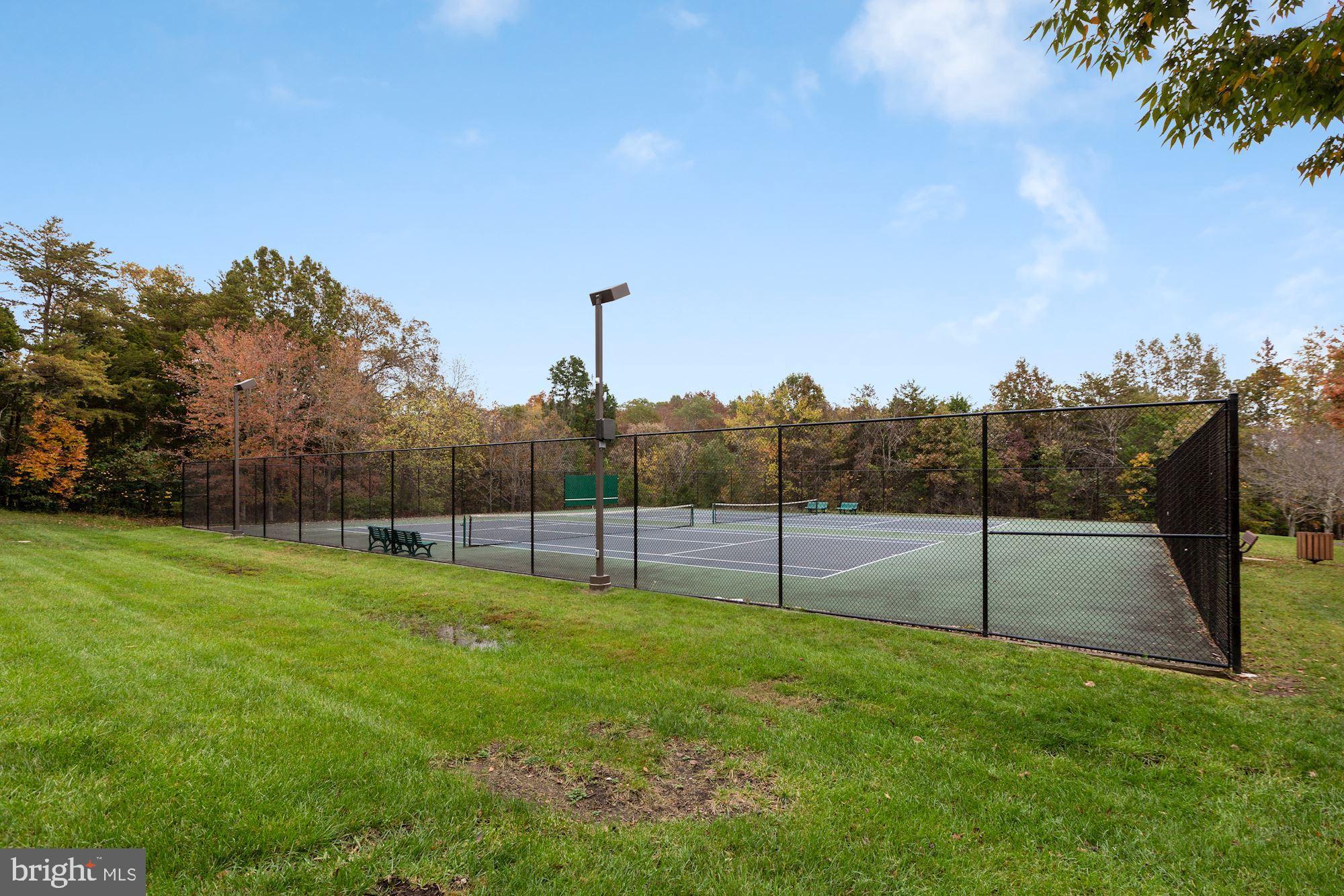 KINGSBROOKE - Residential