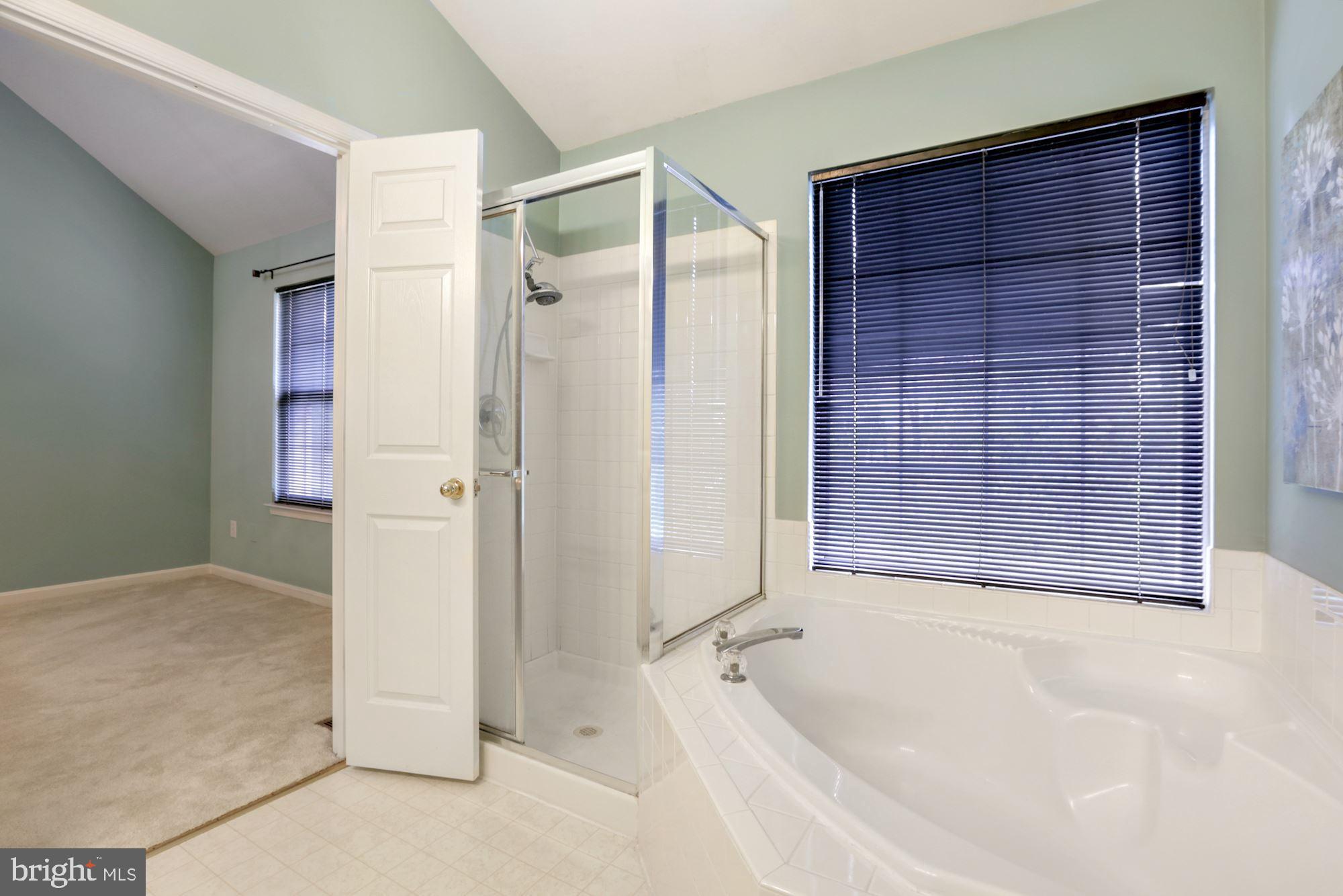 KINGSBROOKE - Residential