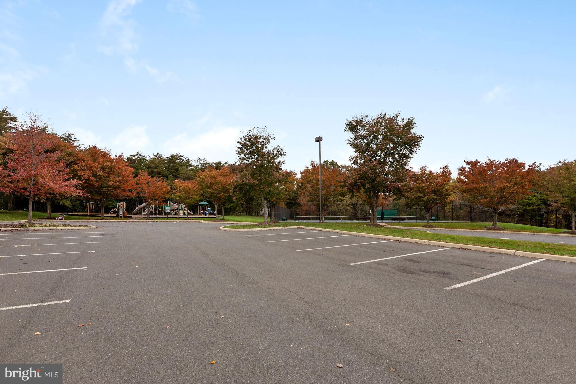 KINGSBROOKE - Residential