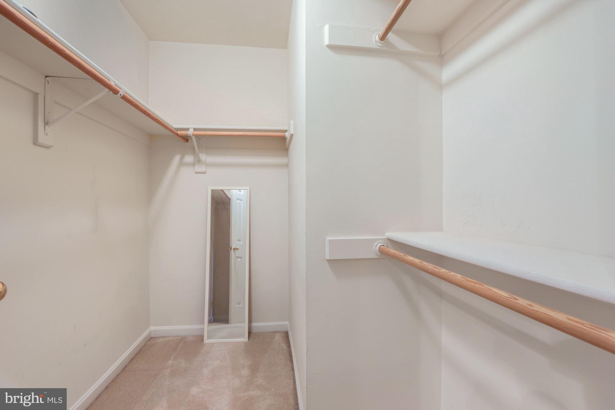 KINGSBROOKE - Residential