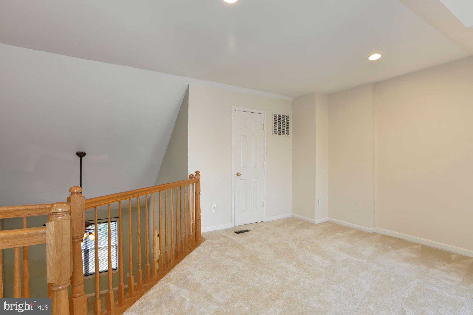 KINGSBROOKE - Residential