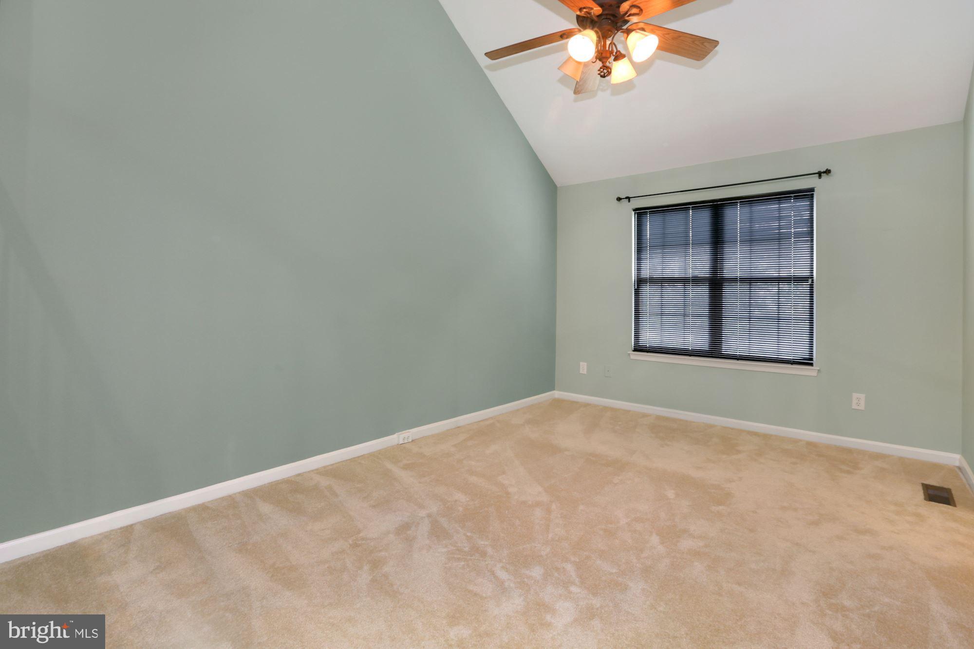 KINGSBROOKE - Residential