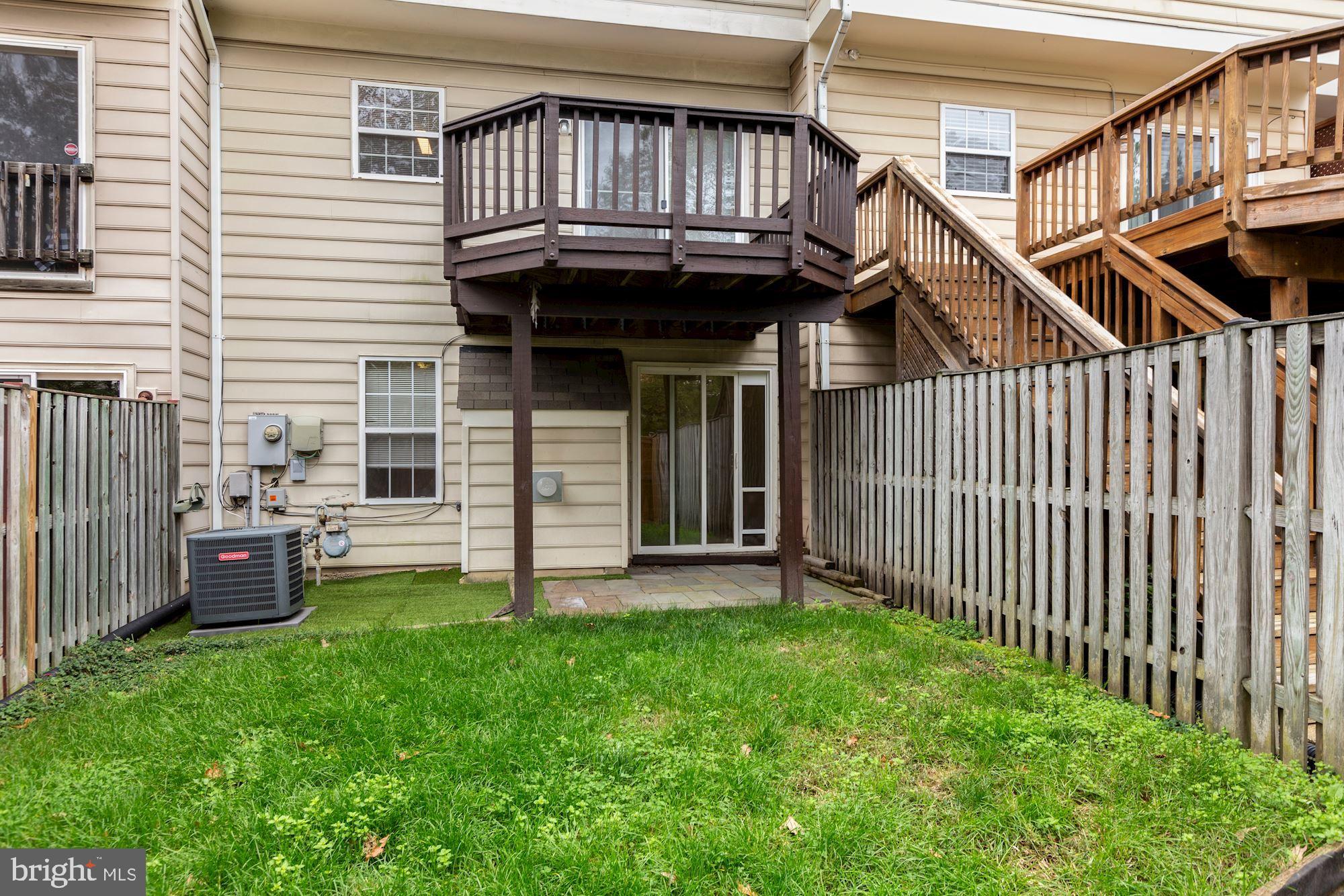 KINGSBROOKE - Residential