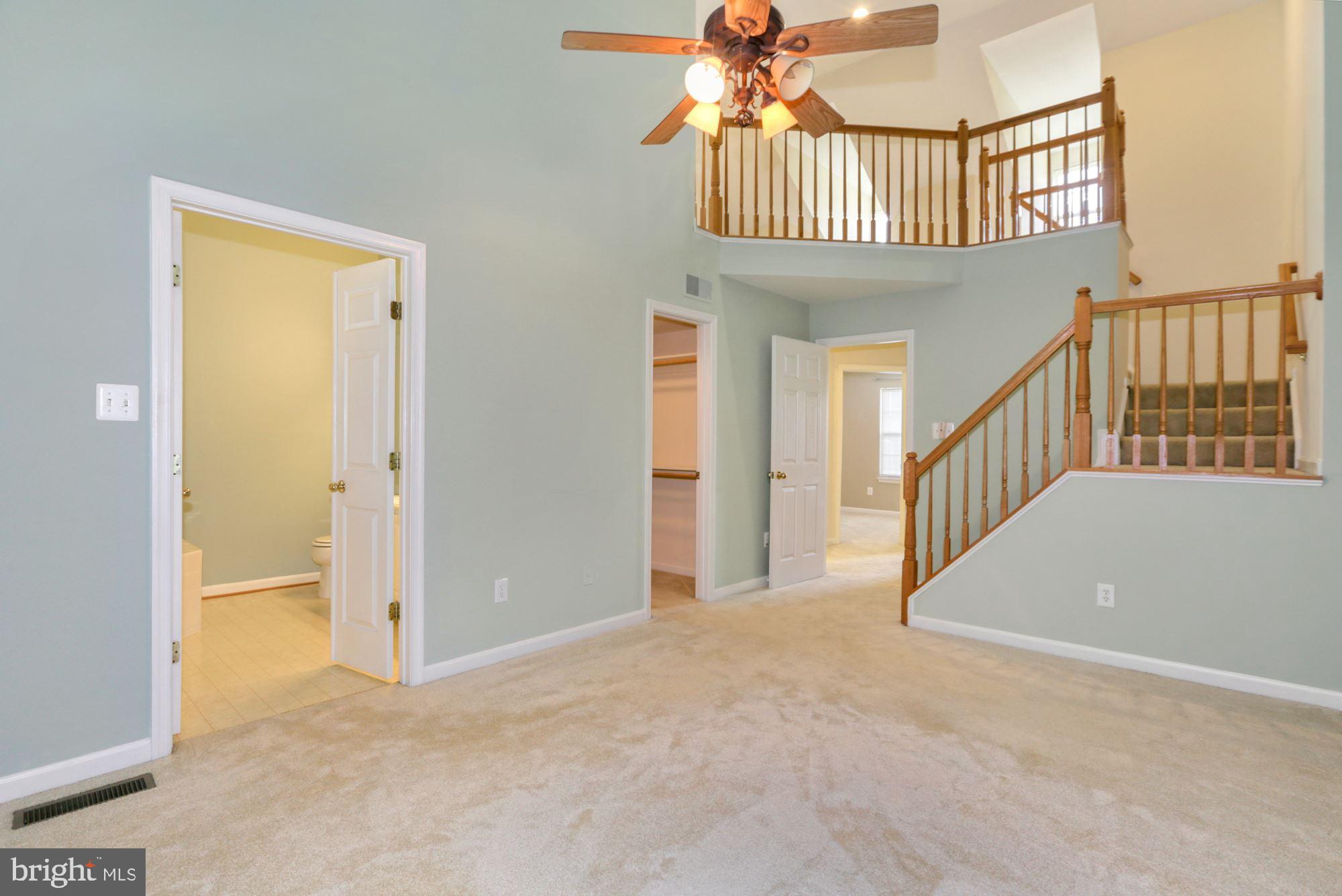 KINGSBROOKE - Residential