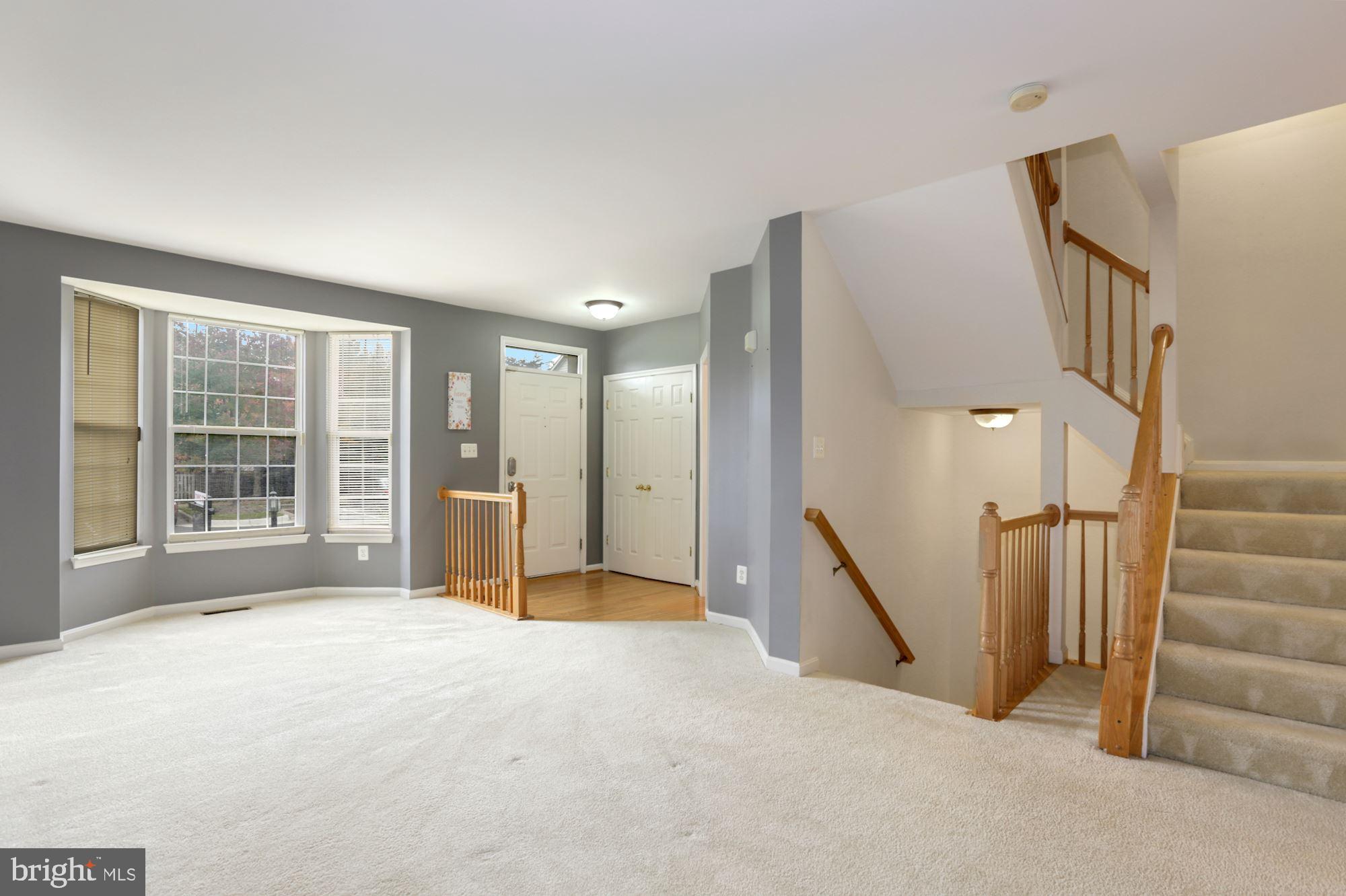 KINGSBROOKE - Residential