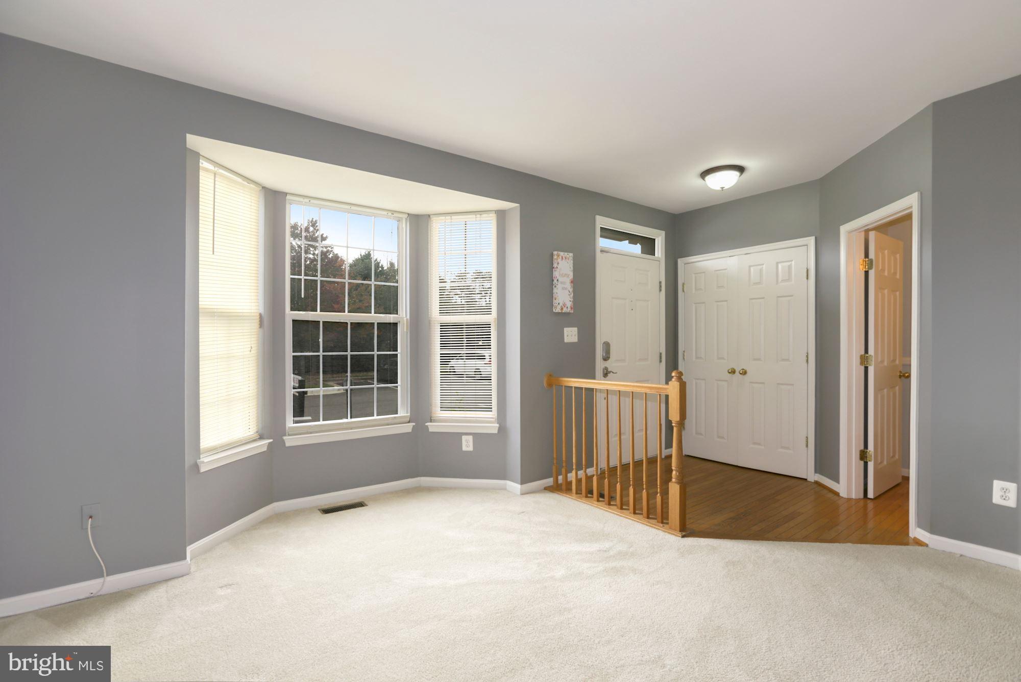 KINGSBROOKE - Residential