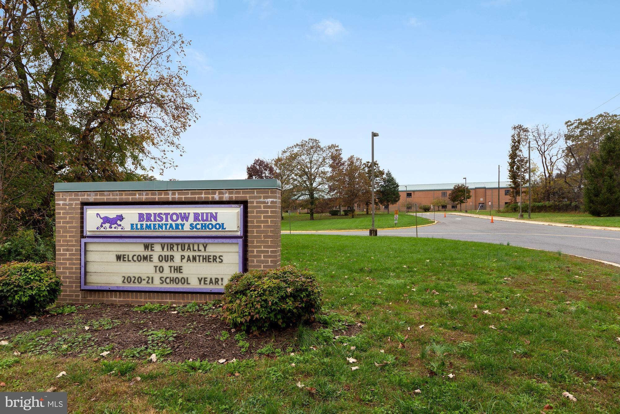 KINGSBROOKE - Residential