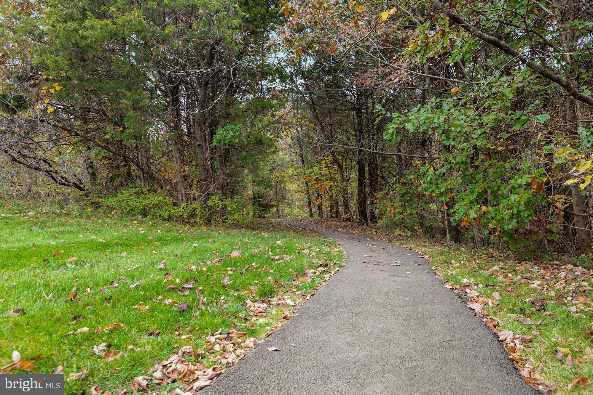 KINGSBROOKE - Residential