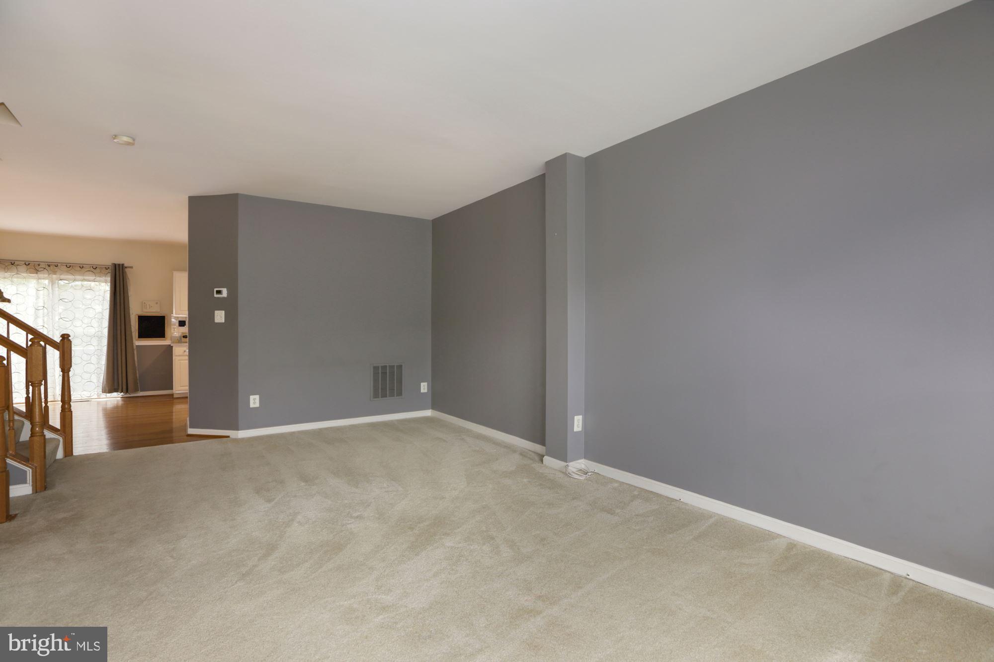 KINGSBROOKE - Residential