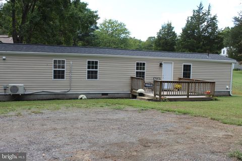 19791 SAMS WAY LEXINGTON PARK MD 20653