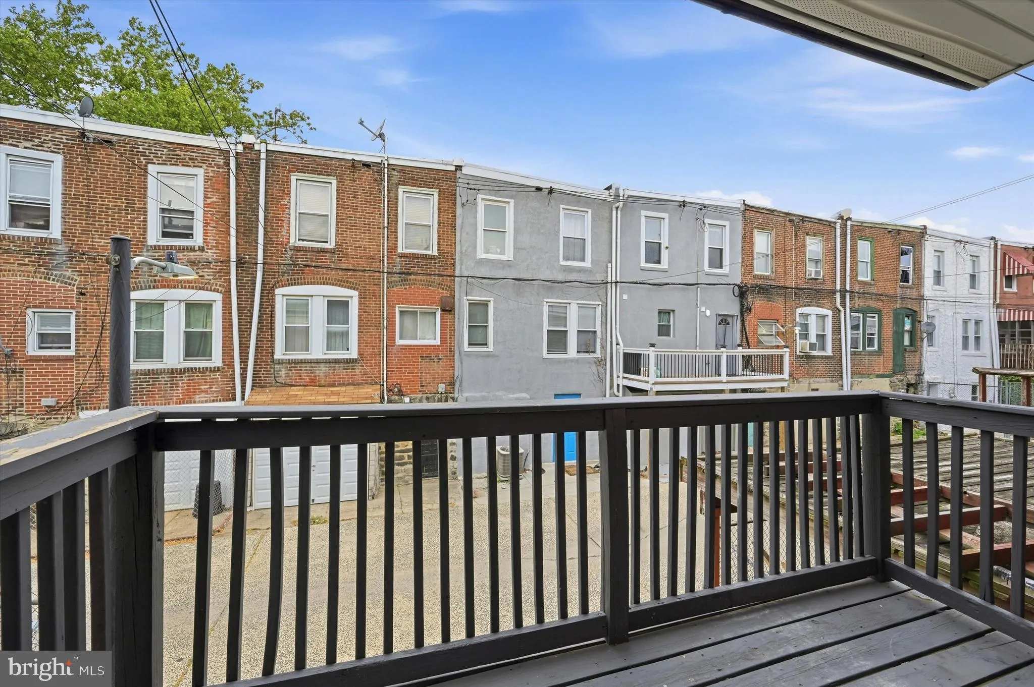Additional image 40 of 5657 Florence Avenue, Philadelphia, PA 19143