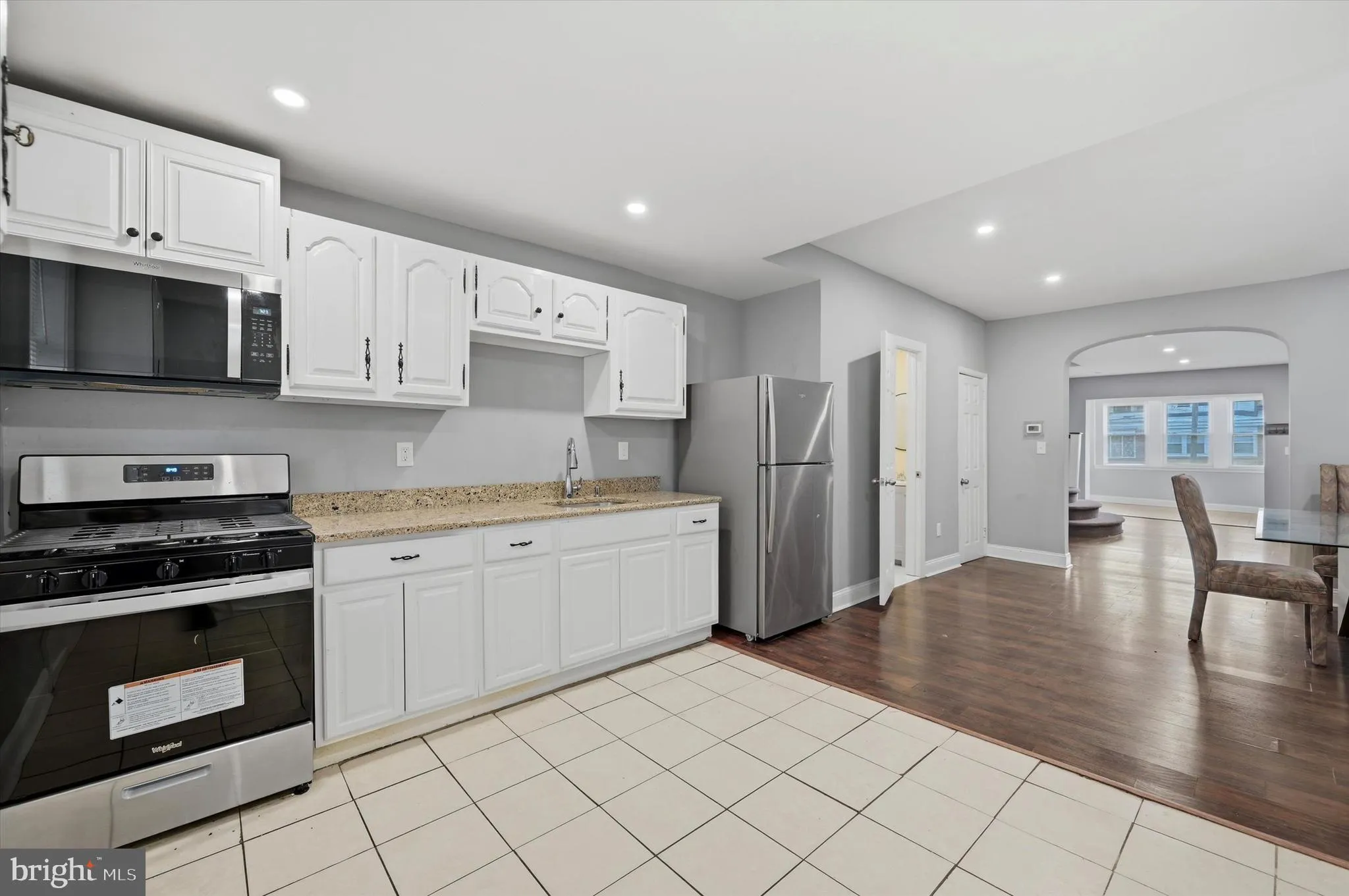 Additional image 39 of 5657 Florence Avenue, Philadelphia, PA 19143