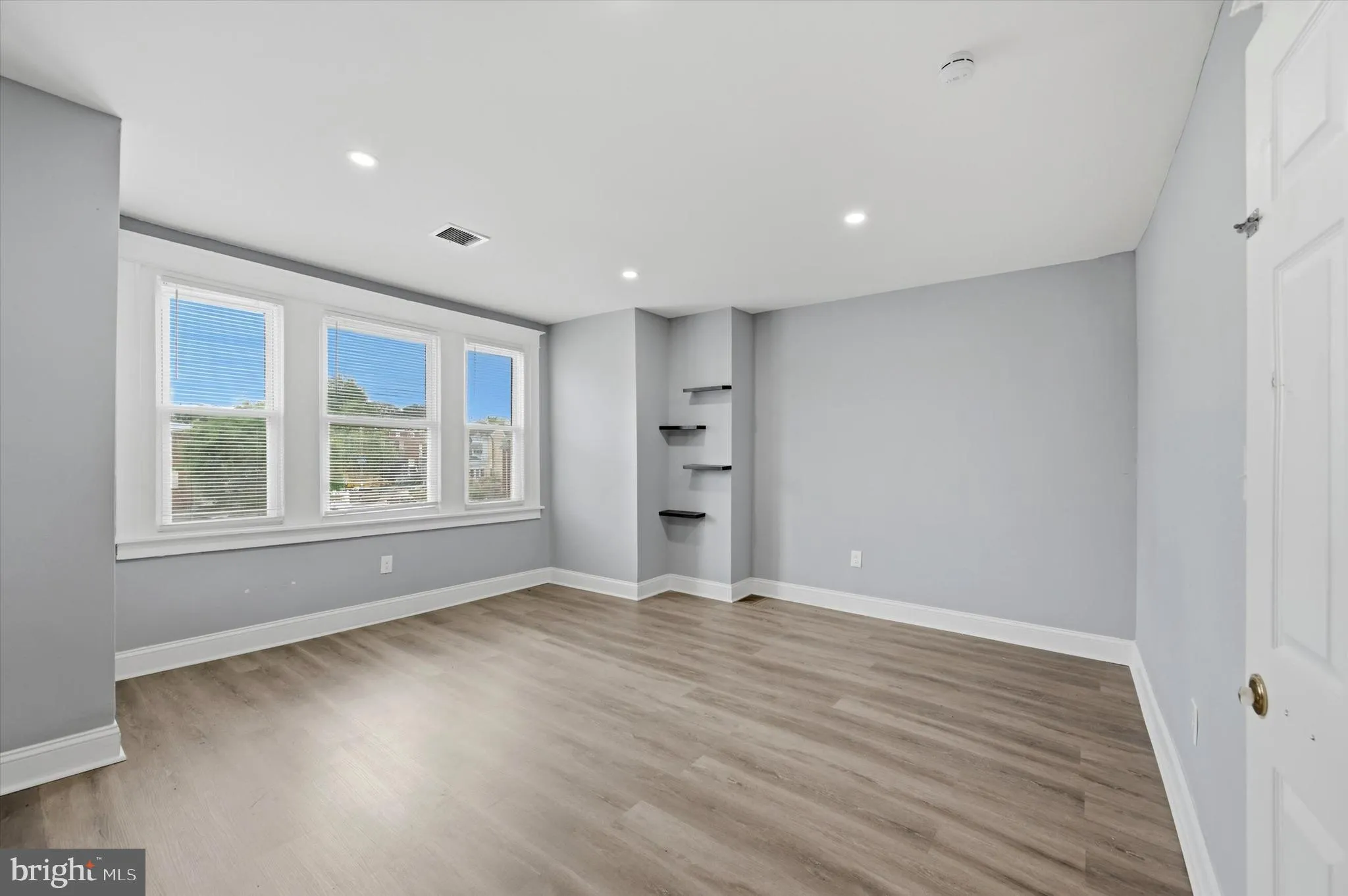 Additional image 46 of 5657 Florence Avenue, Philadelphia, PA 19143