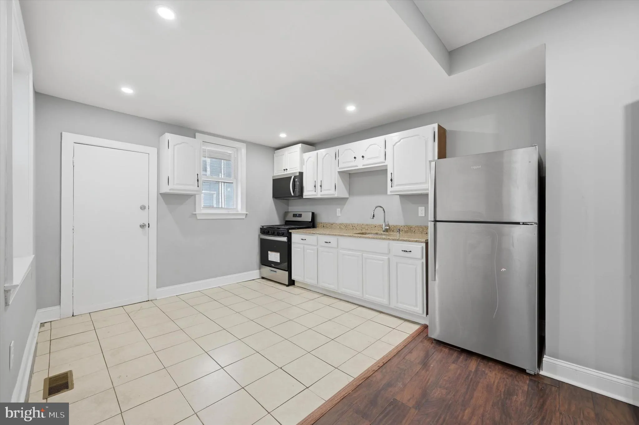 Additional image 38 of 5657 Florence Avenue, Philadelphia, PA 19143