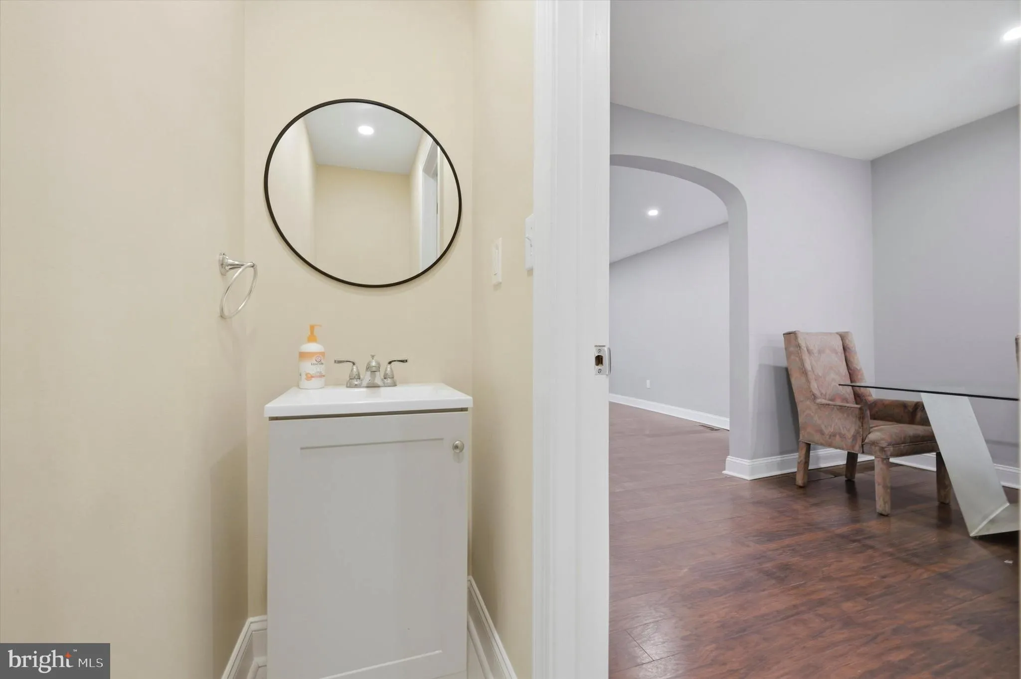 Additional image 37 of 5657 Florence Avenue, Philadelphia, PA 19143