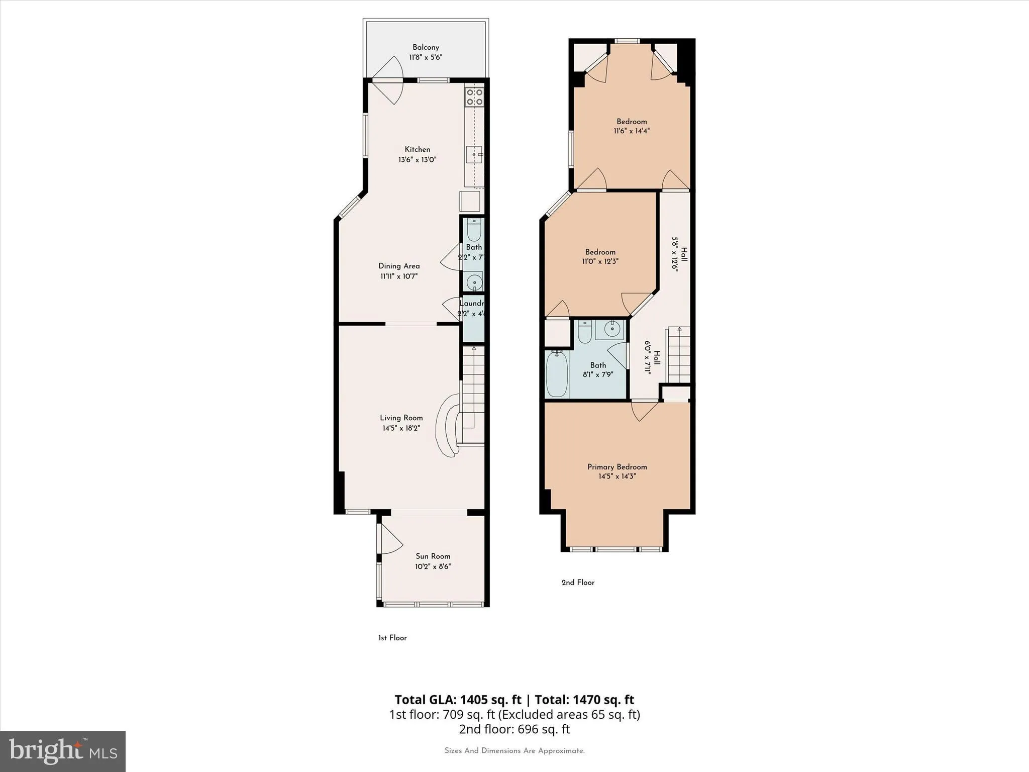 Additional image 54 of 5657 Florence Avenue, Philadelphia, PA 19143