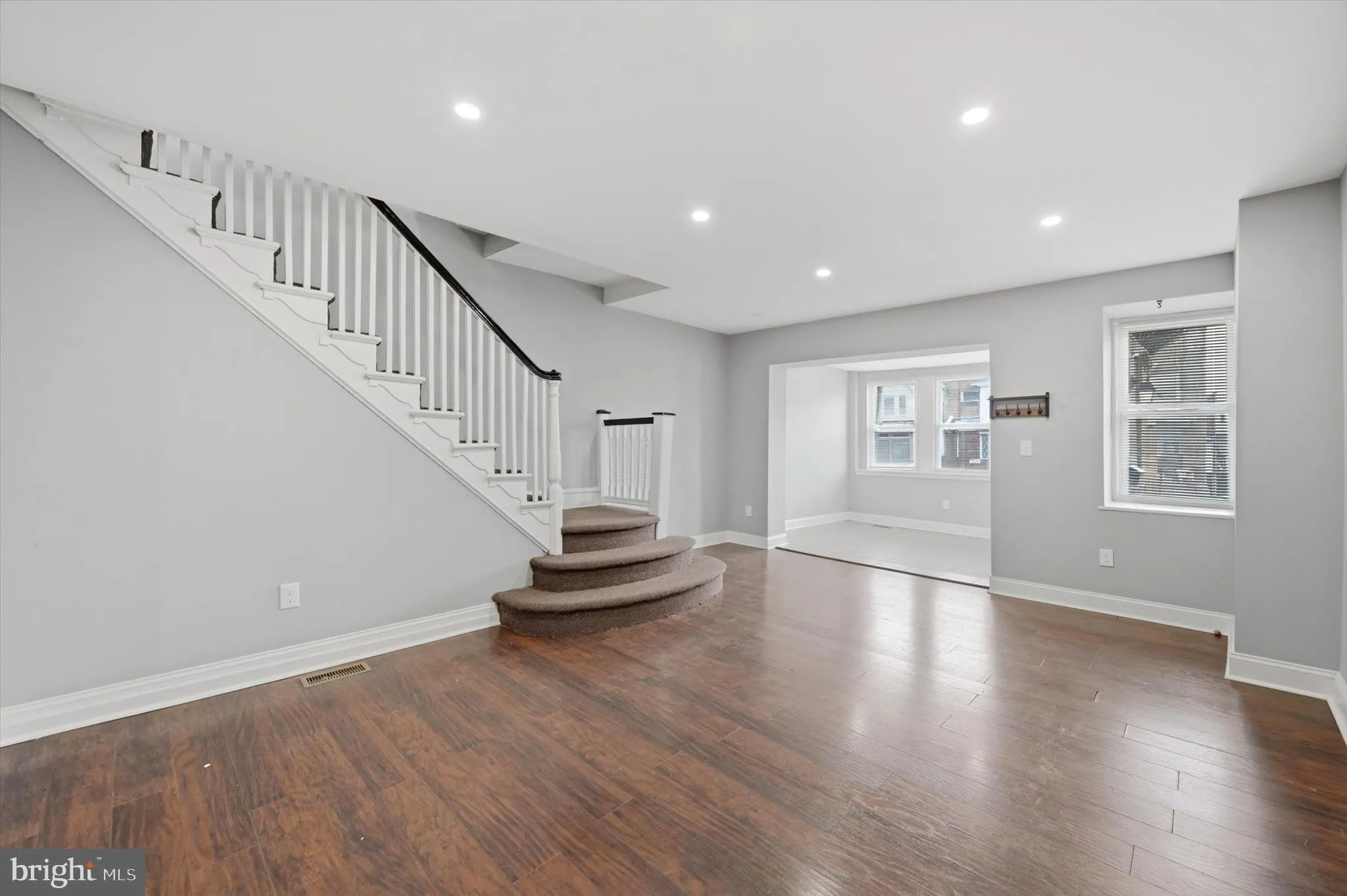 Additional image 34 of 5657 Florence Avenue, Philadelphia, PA 19143