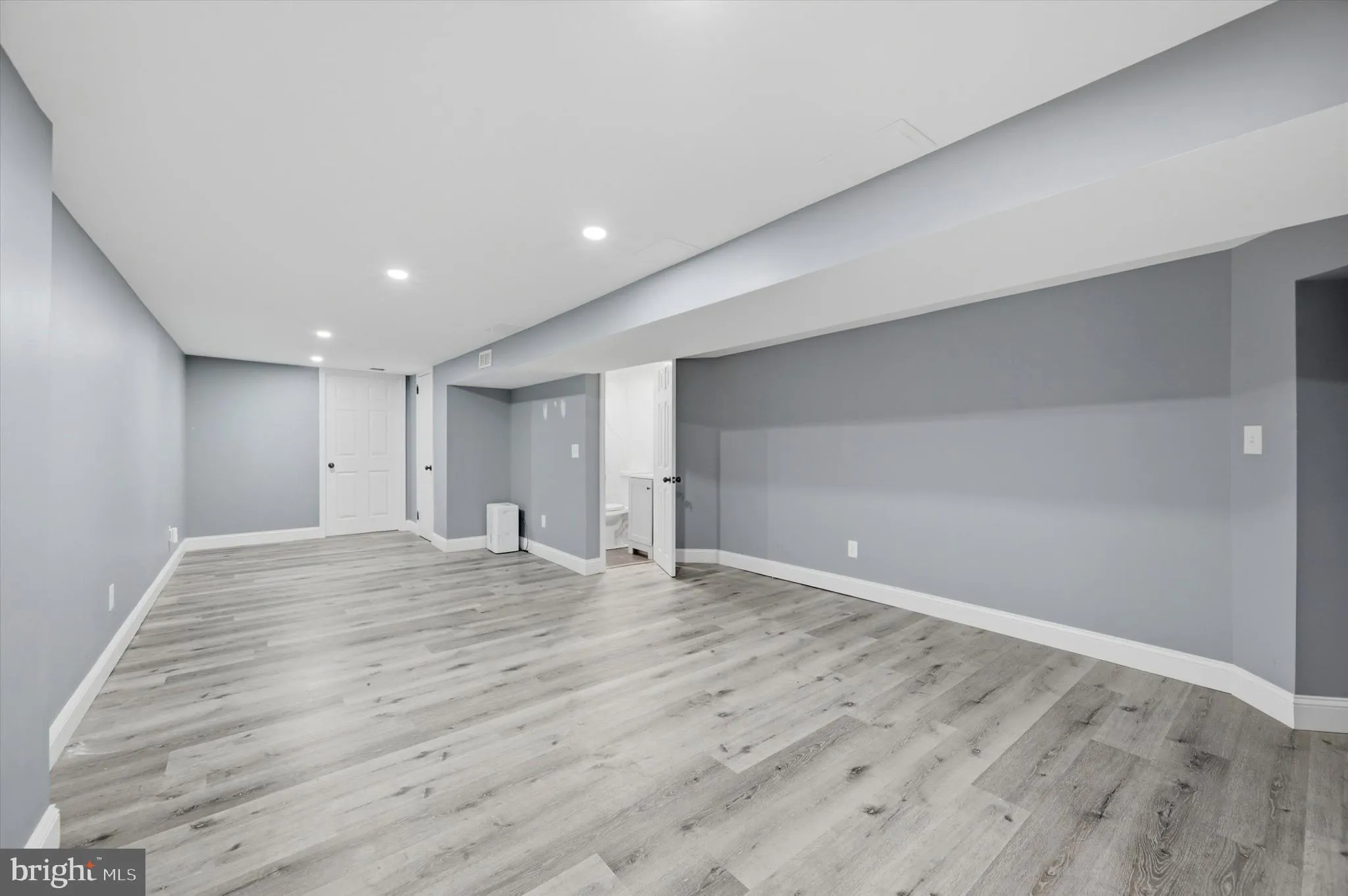 Additional image 50 of 5657 Florence Avenue, Philadelphia, PA 19143