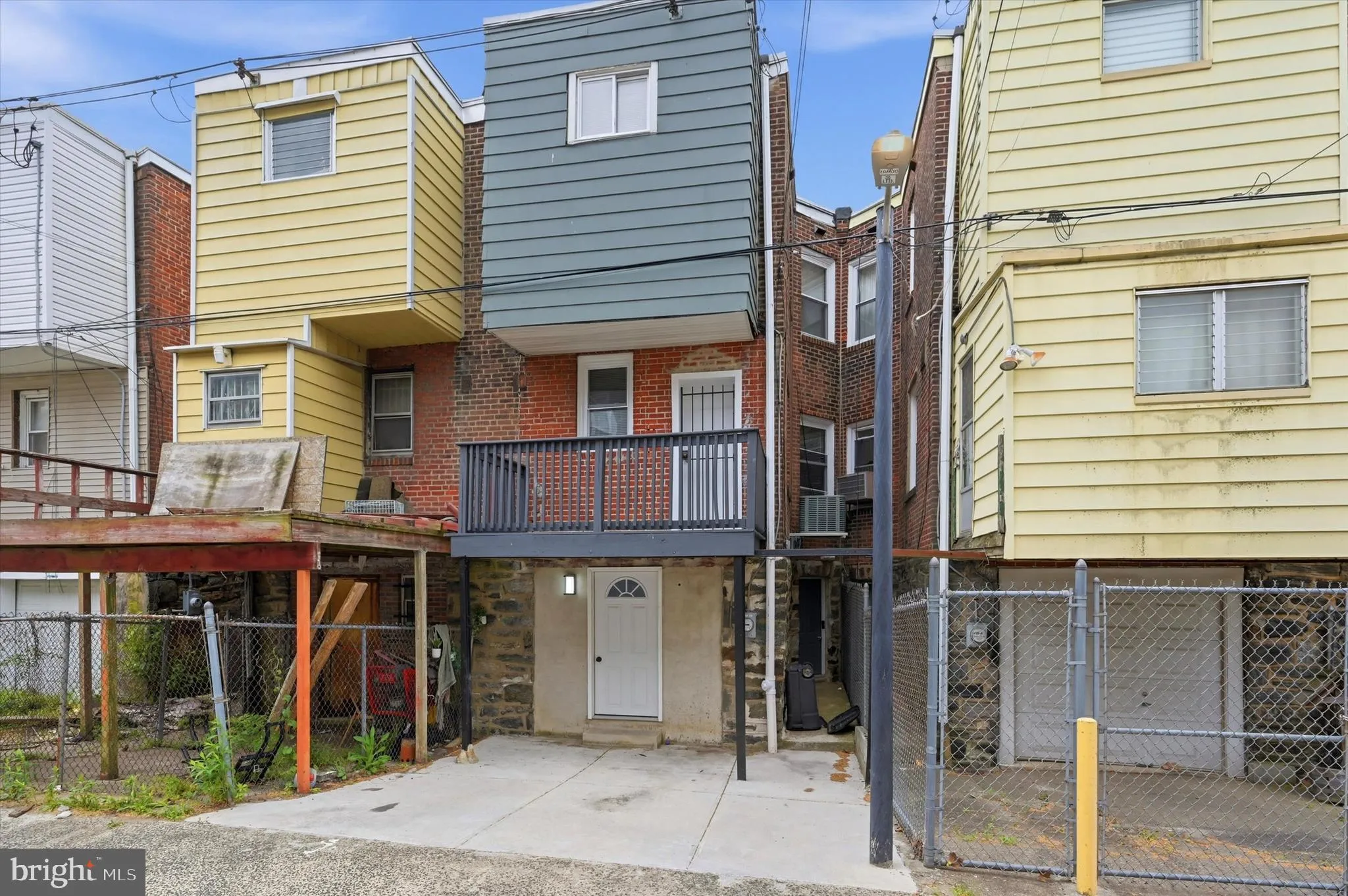 Additional image 53 of 5657 Florence Avenue, Philadelphia, PA 19143