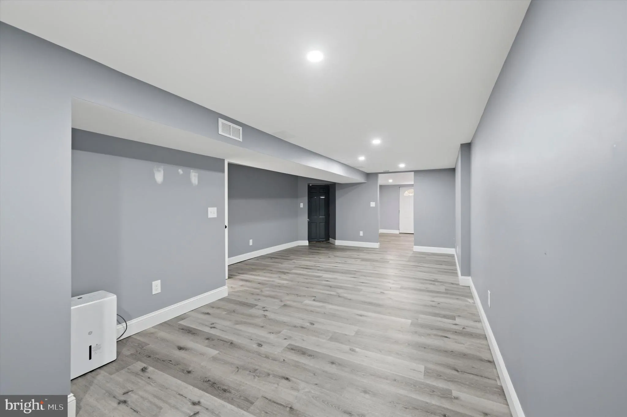 Additional image 51 of 5657 Florence Avenue, Philadelphia, PA 19143