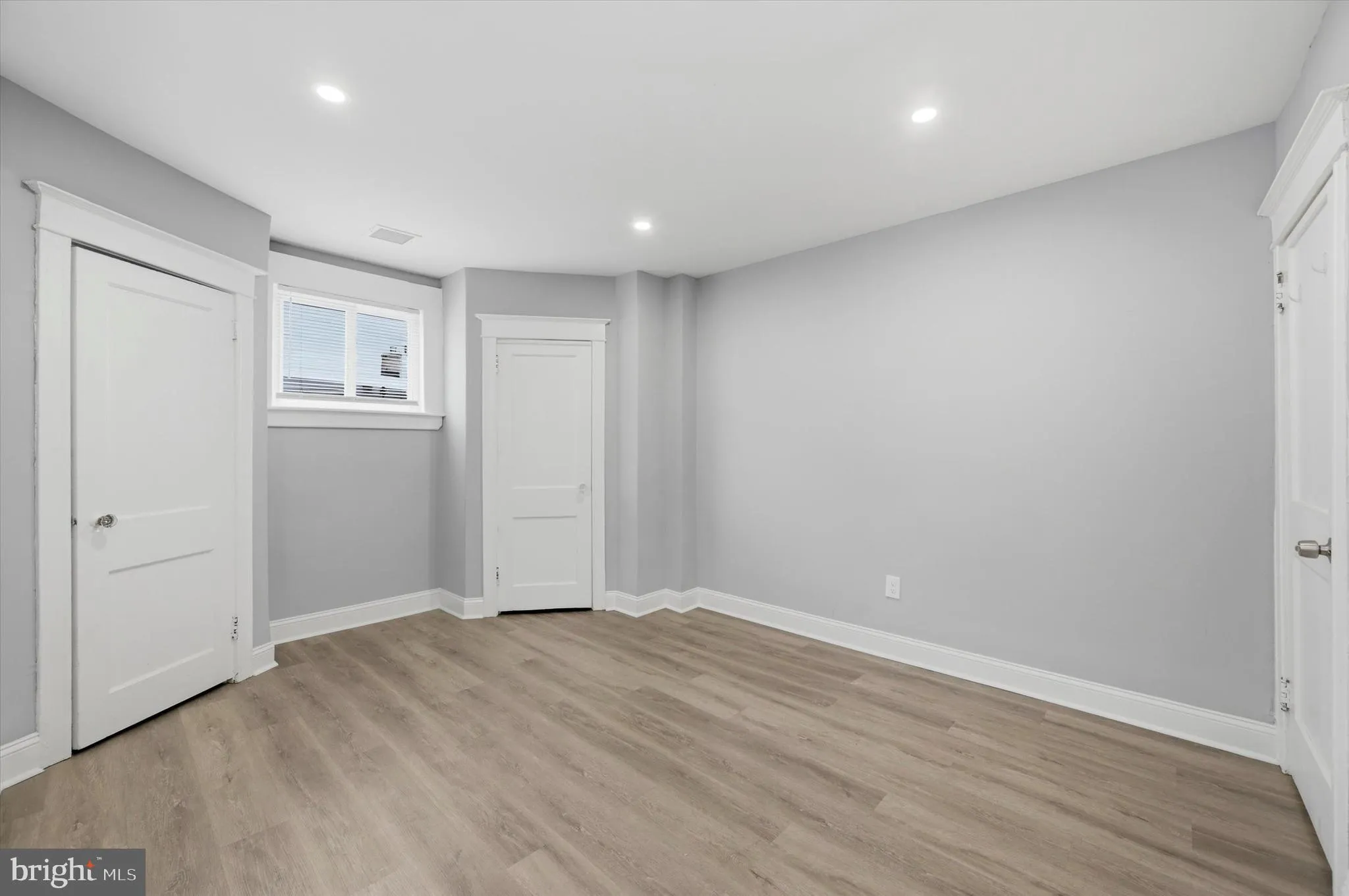 Additional image 42 of 5657 Florence Avenue, Philadelphia, PA 19143