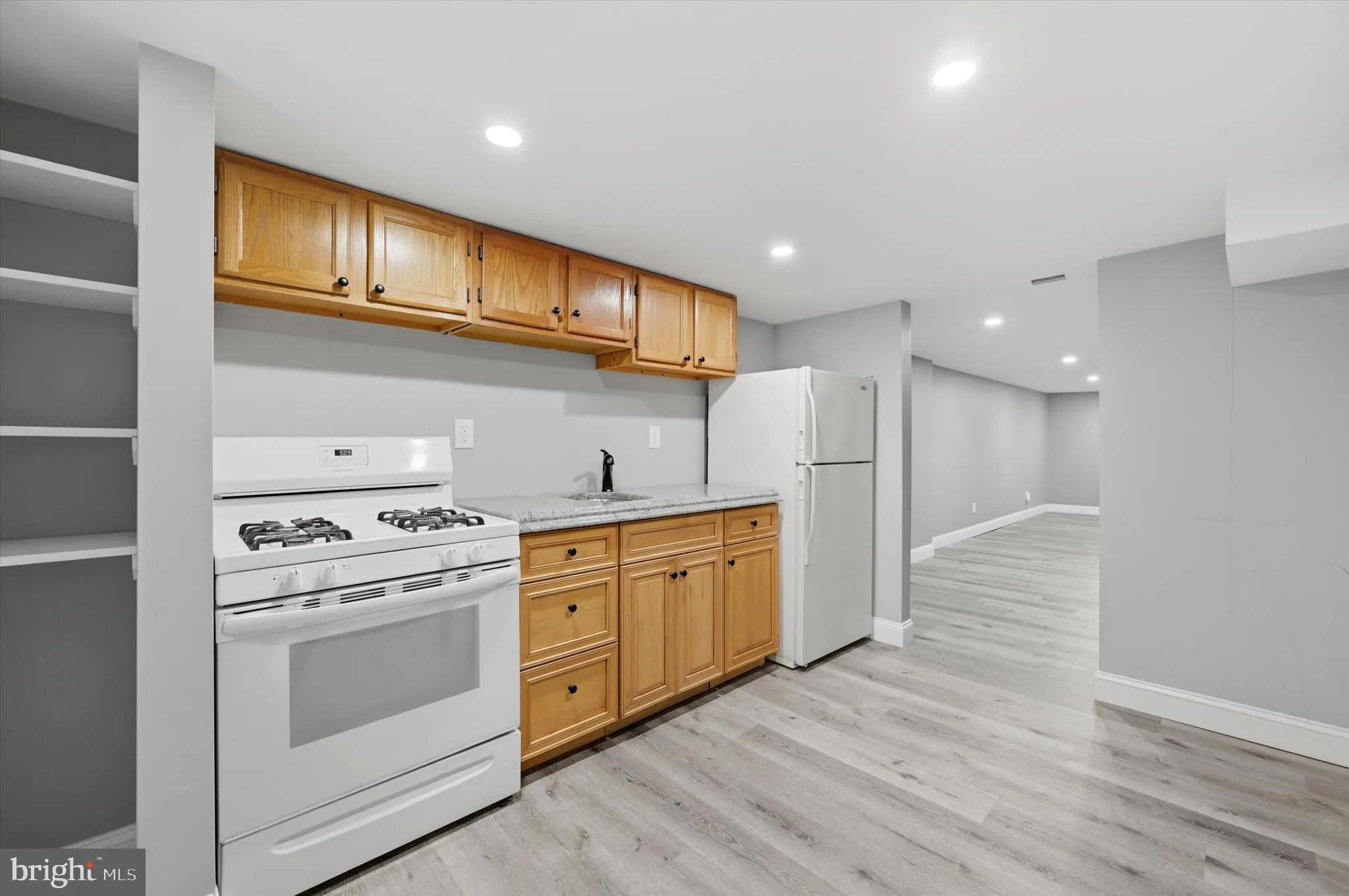 Additional image 48 of 5657 Florence Avenue, Philadelphia, PA 19143