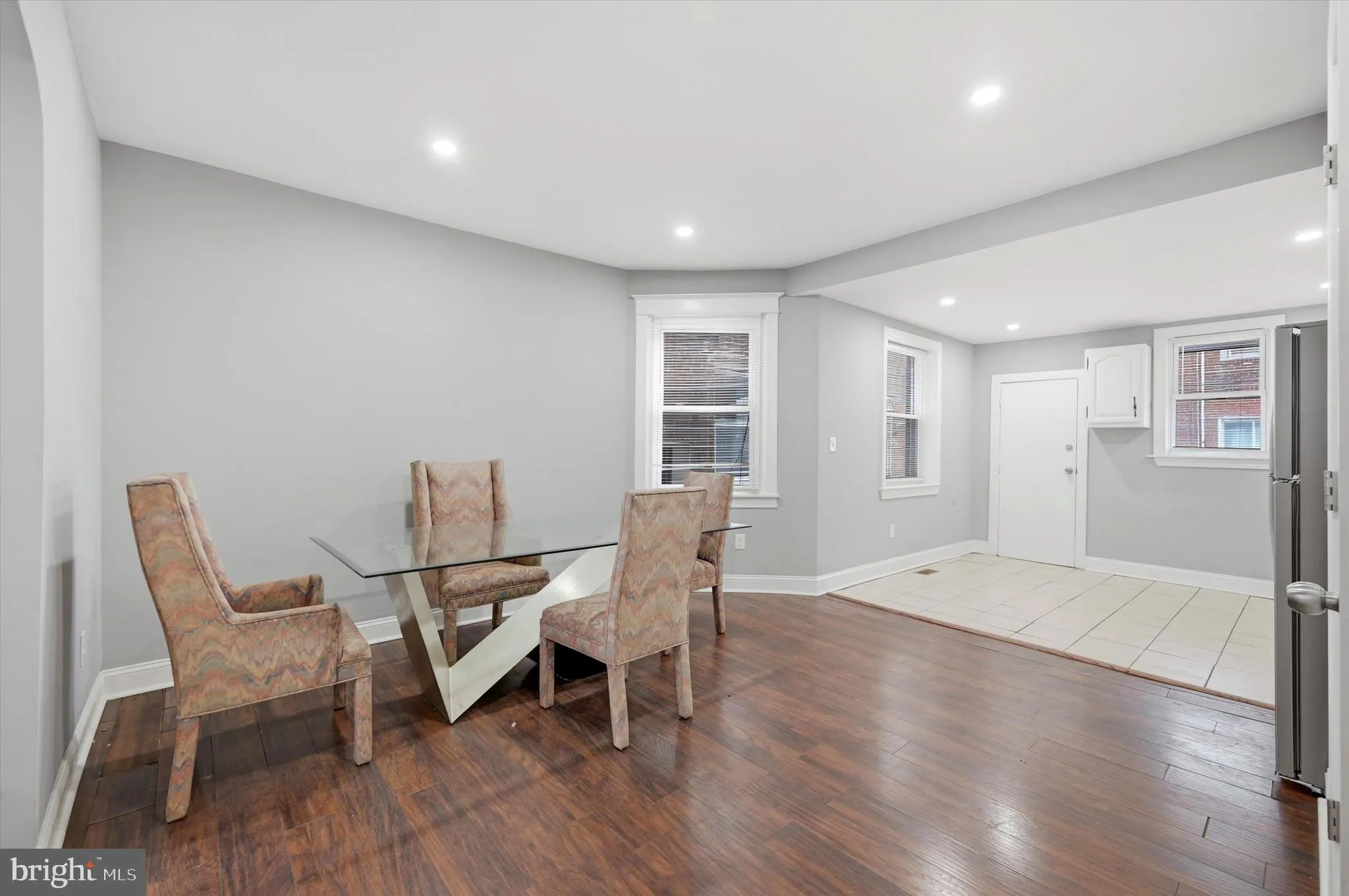 Additional image 36 of 5657 Florence Avenue, Philadelphia, PA 19143
