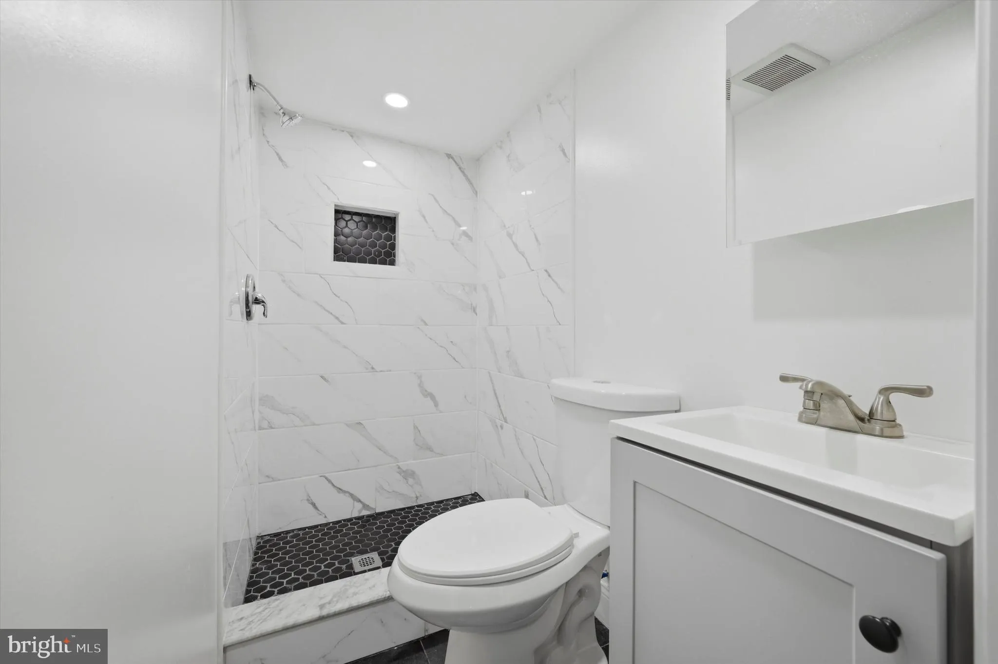Additional image 52 of 5657 Florence Avenue, Philadelphia, PA 19143