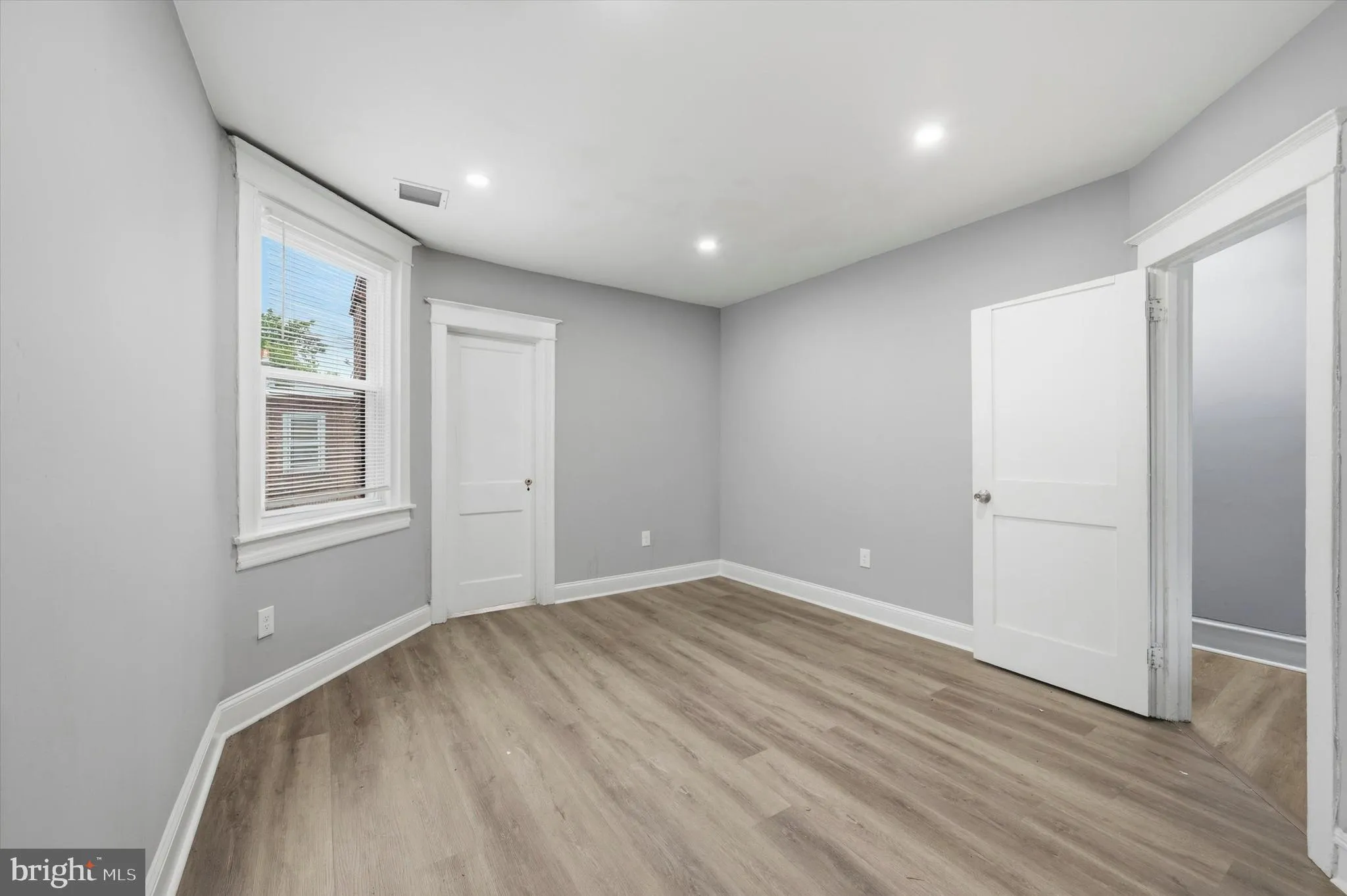 Additional image 43 of 5657 Florence Avenue, Philadelphia, PA 19143