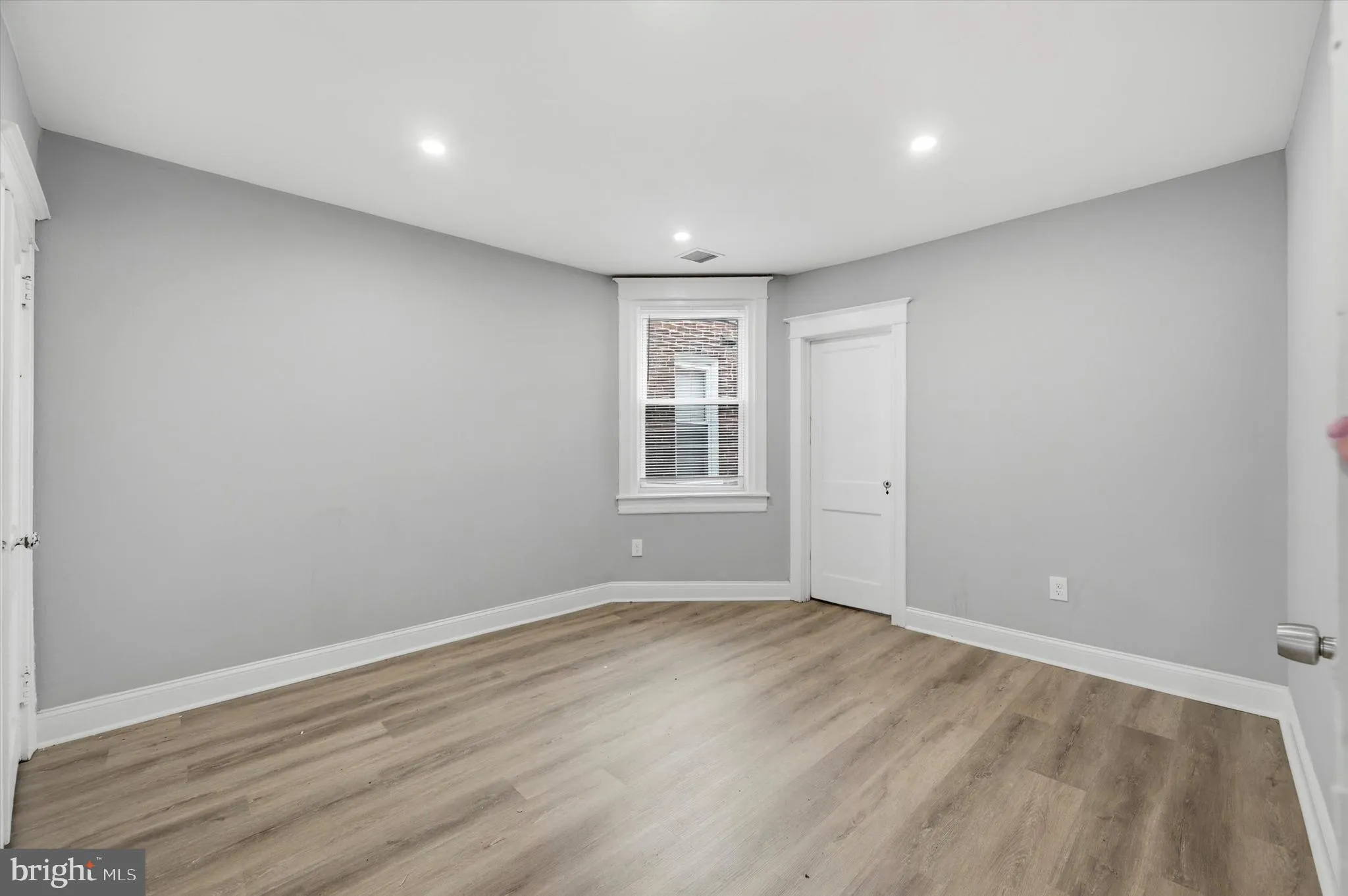 Additional image 44 of 5657 Florence Avenue, Philadelphia, PA 19143