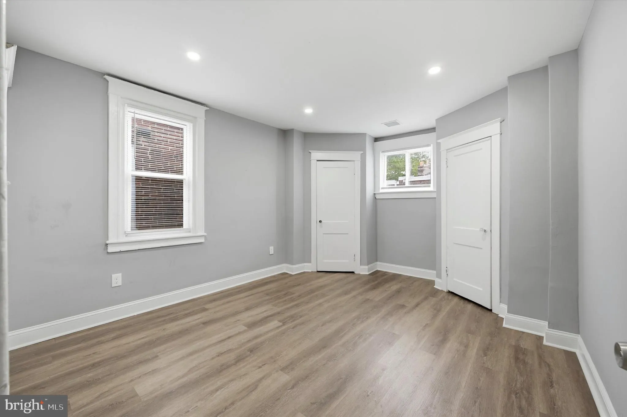 Additional image 41 of 5657 Florence Avenue, Philadelphia, PA 19143
