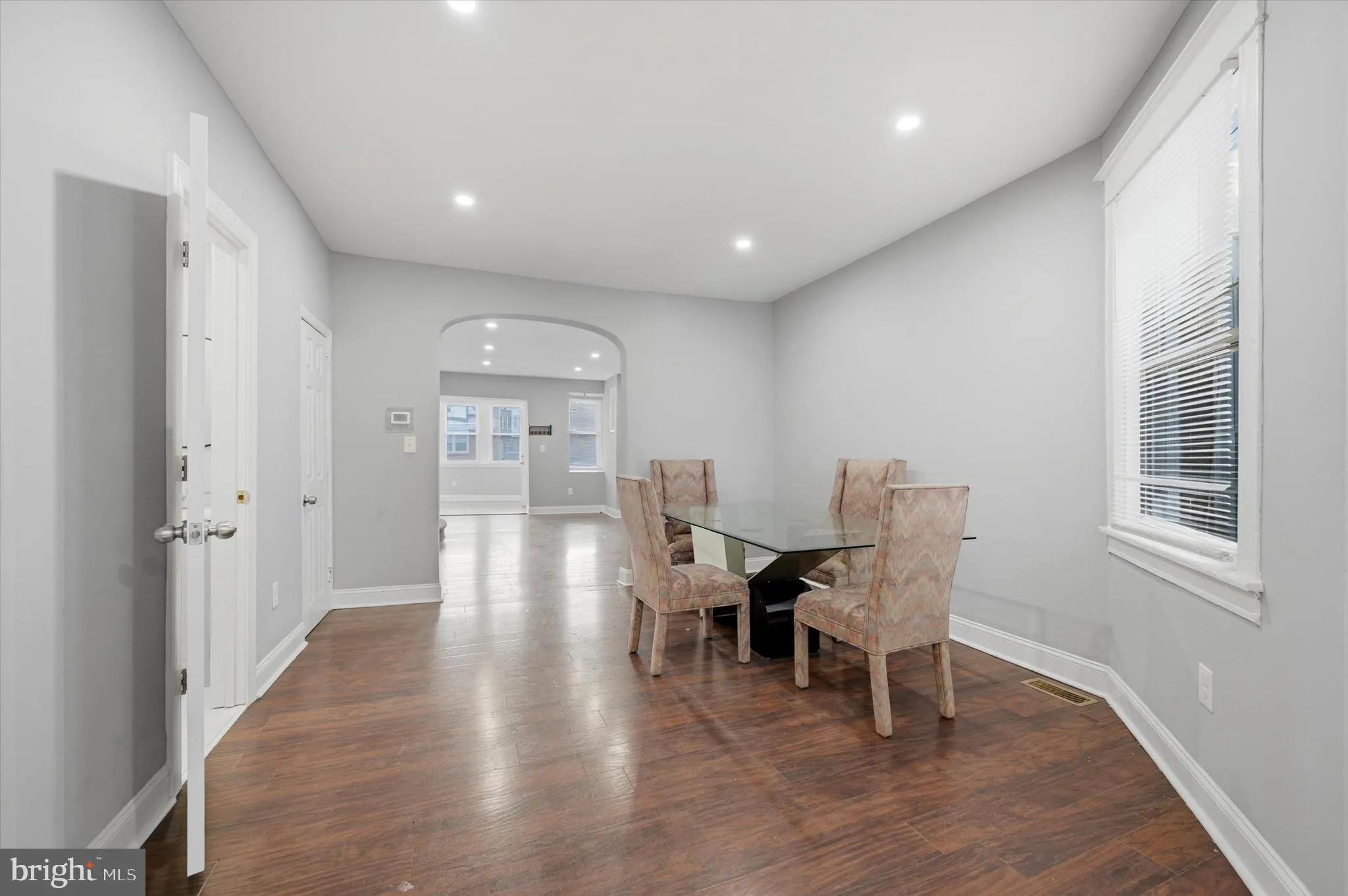 Additional image 35 of 5657 Florence Avenue, Philadelphia, PA 19143