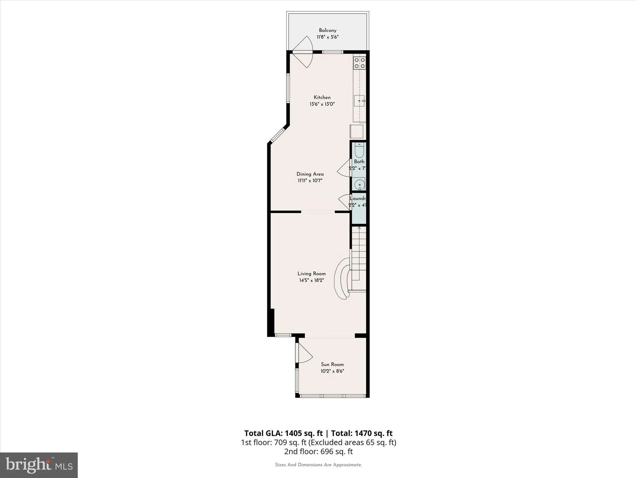 Additional image 55 of 5657 Florence Avenue, Philadelphia, PA 19143