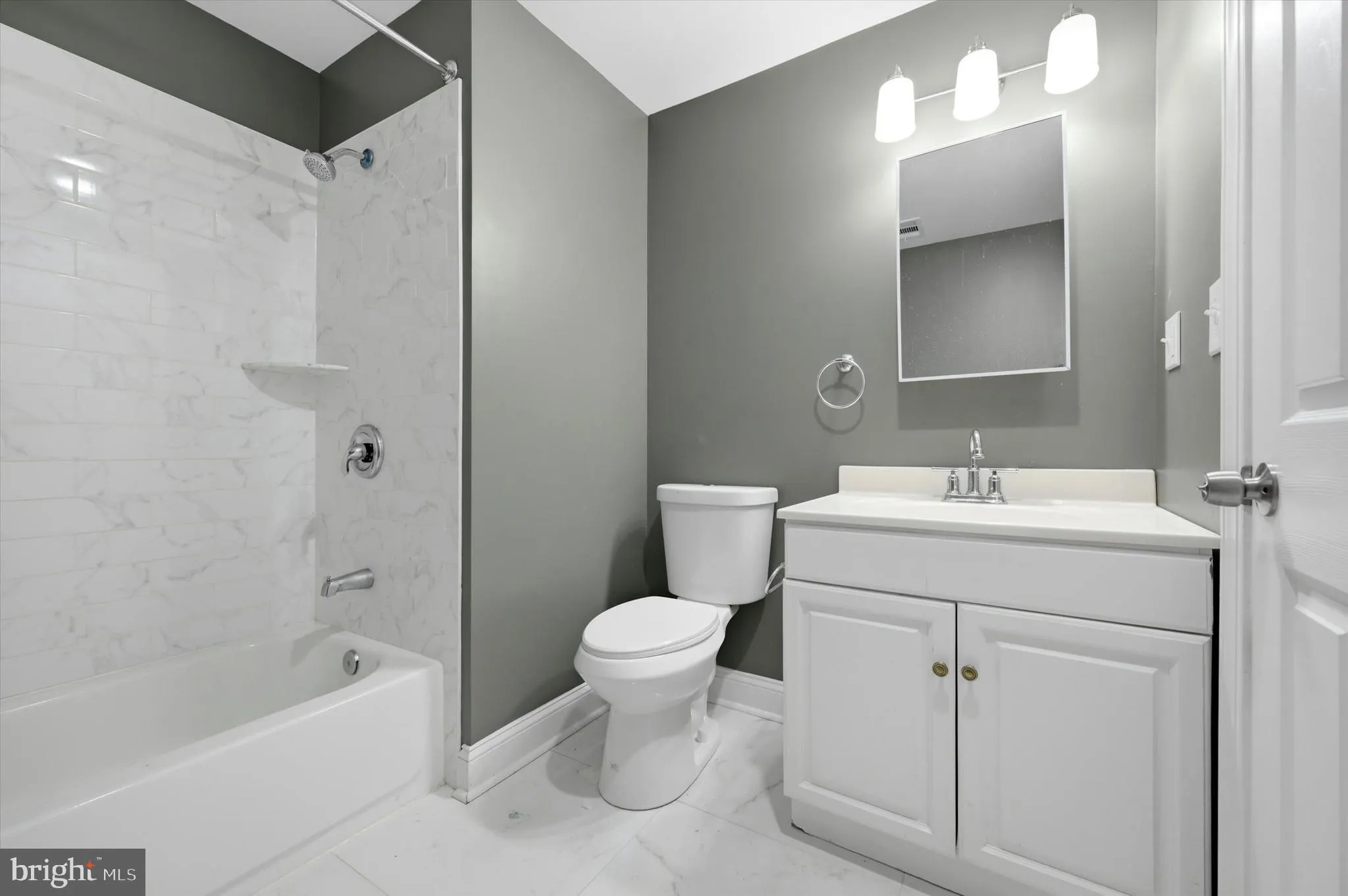 Additional image 45 of 5657 Florence Avenue, Philadelphia, PA 19143