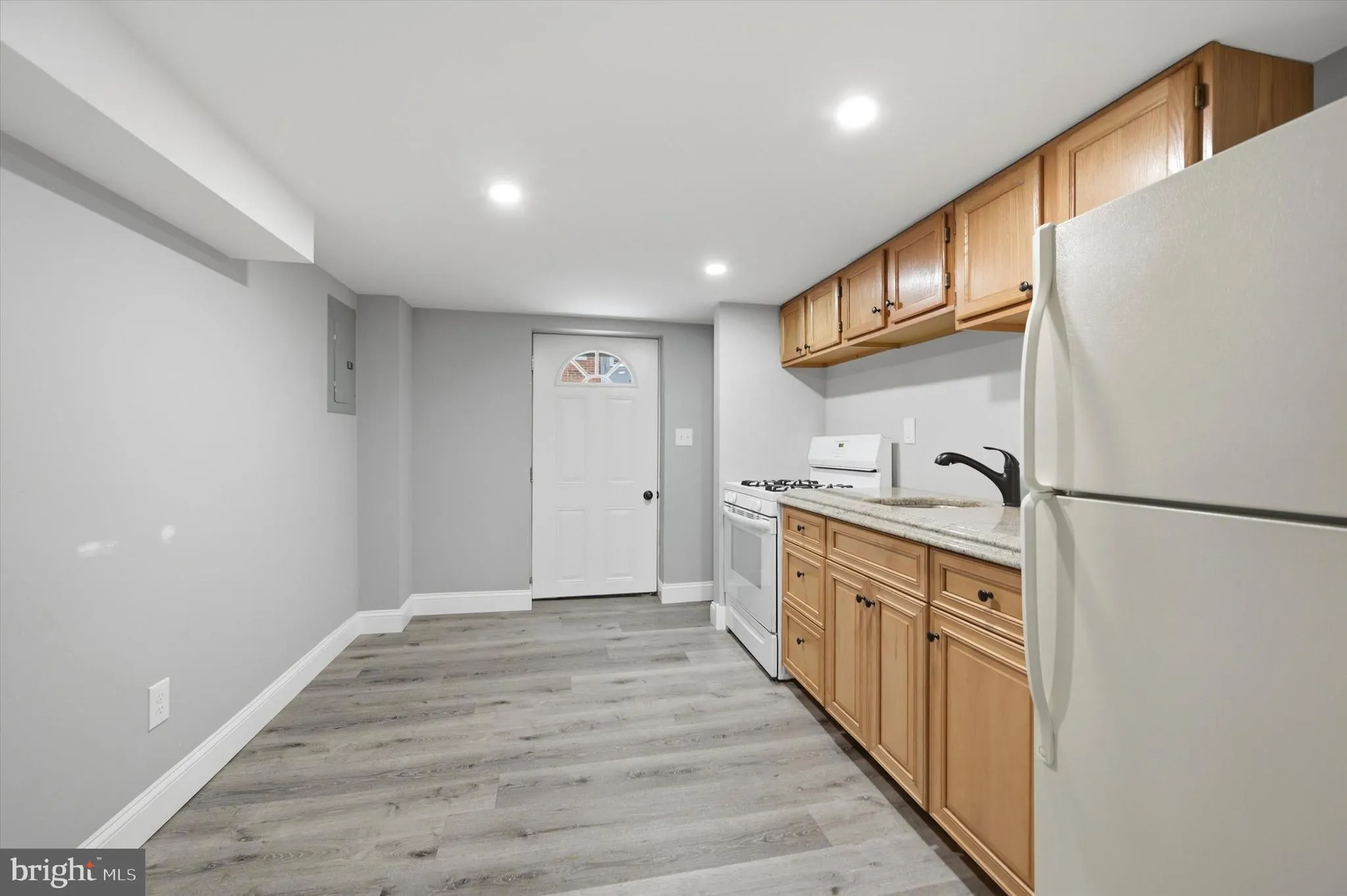 Additional image 49 of 5657 Florence Avenue, Philadelphia, PA 19143