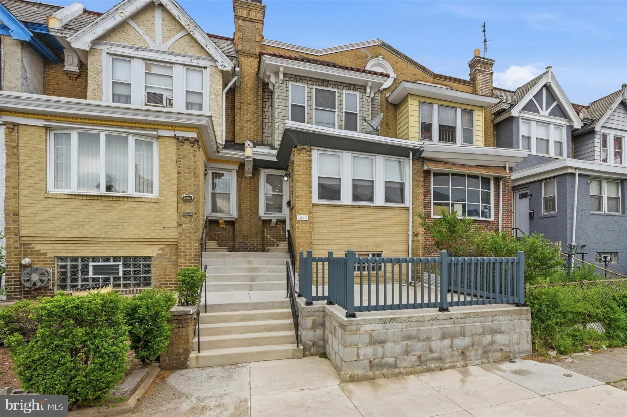 Additional image 30 of 5657 Florence Avenue, Philadelphia, PA 19143