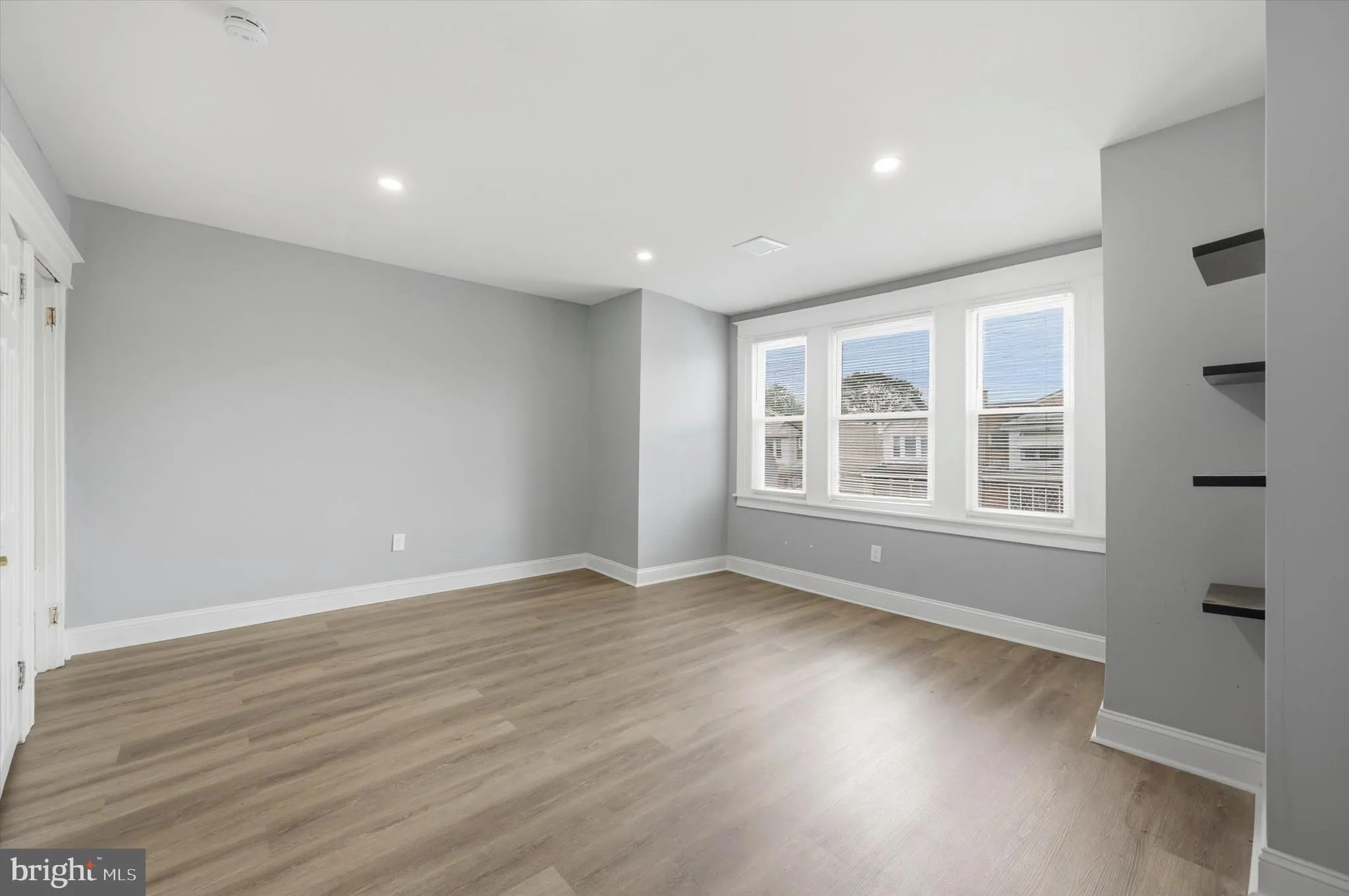 Additional image 47 of 5657 Florence Avenue, Philadelphia, PA 19143
