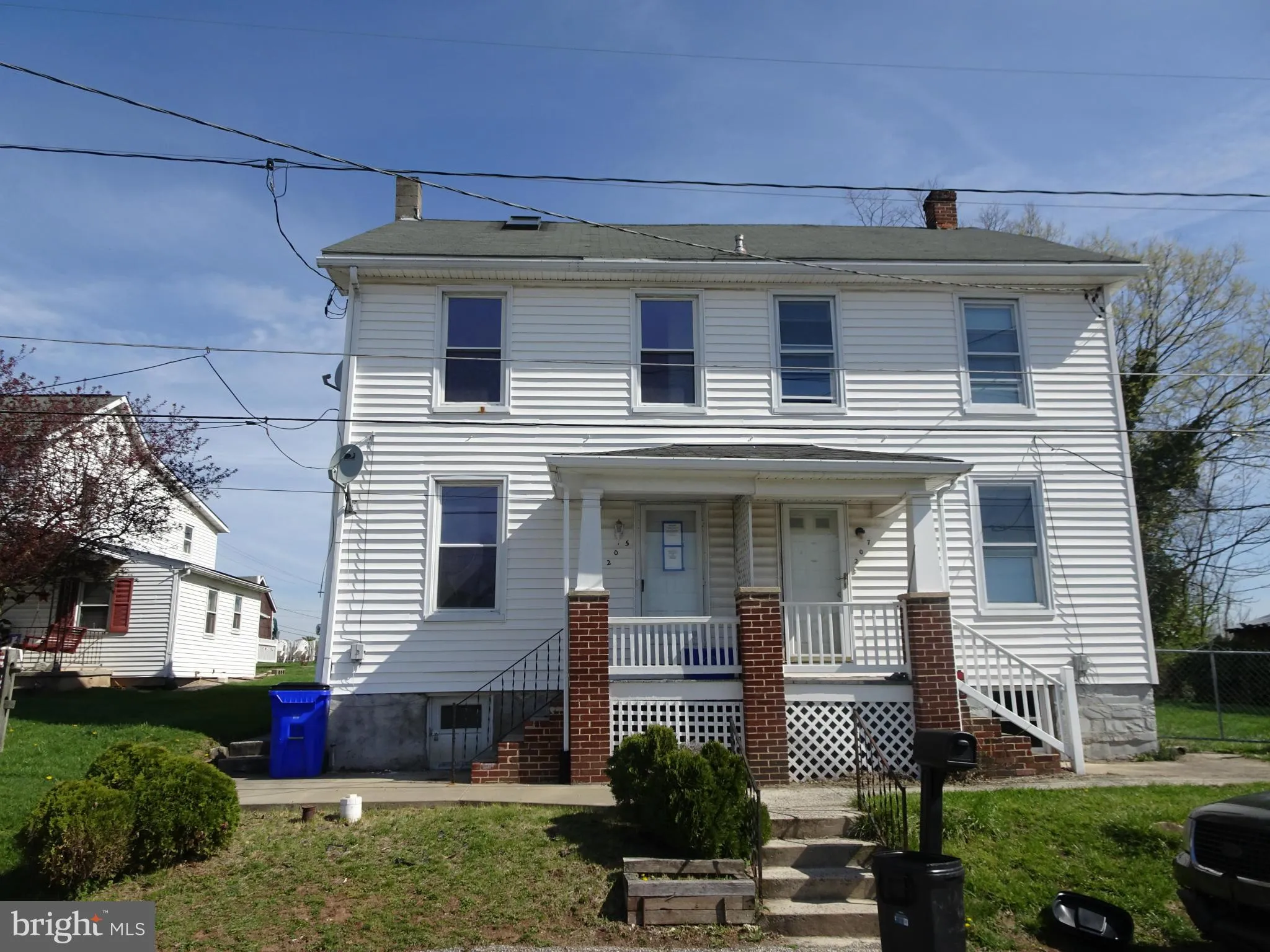 Additional image 2 of 205 Depaul Street, Emmitsburg, MD 21727
