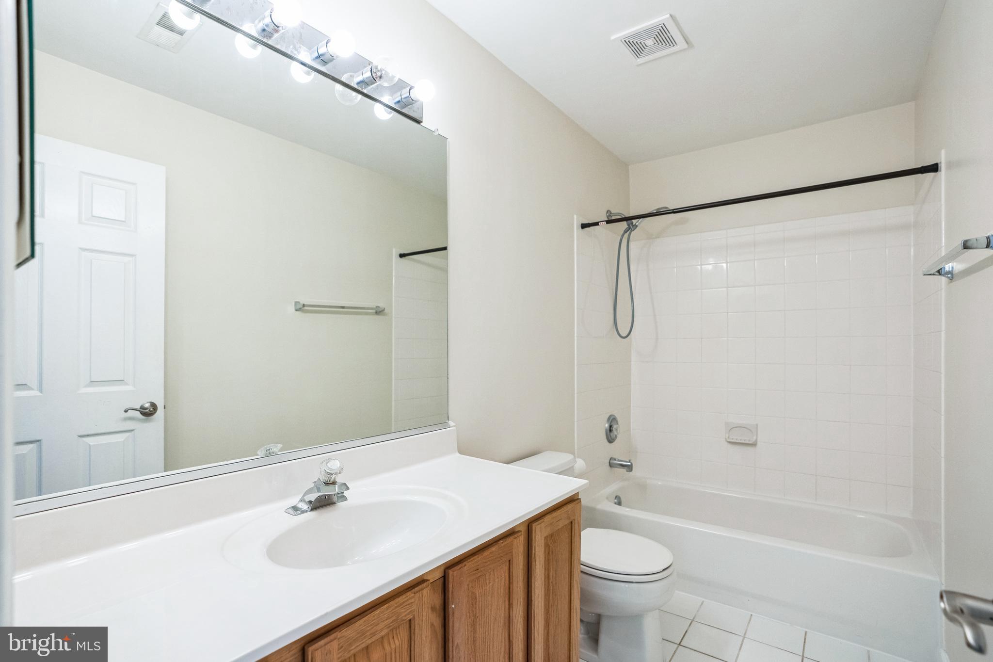 COVENTRY ESTATES - Residential