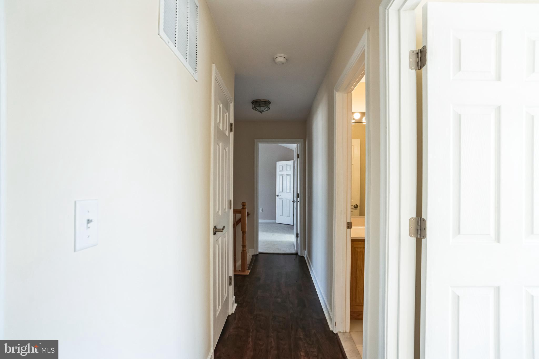 COVENTRY ESTATES - Residential