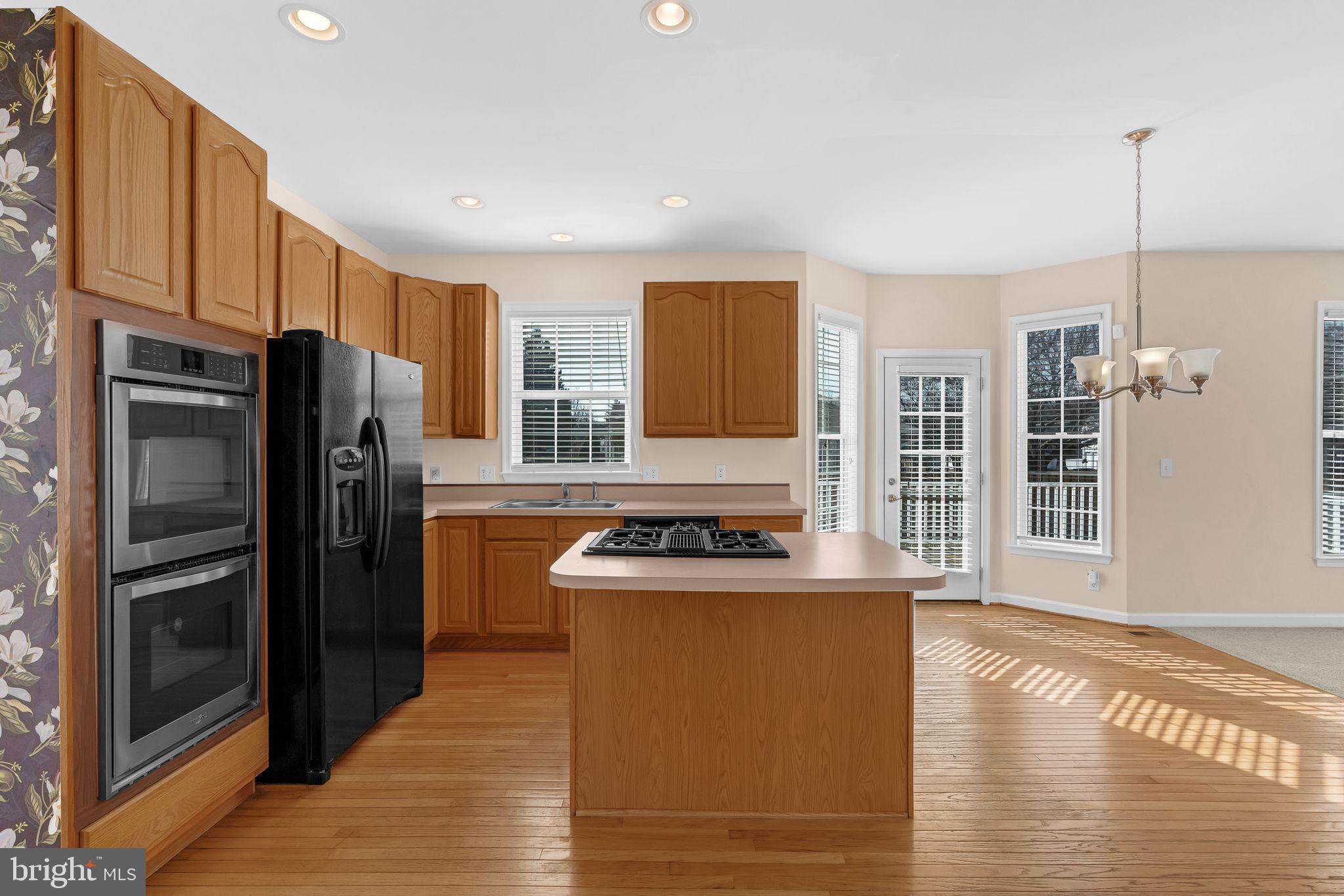 COVENTRY ESTATES - Residential