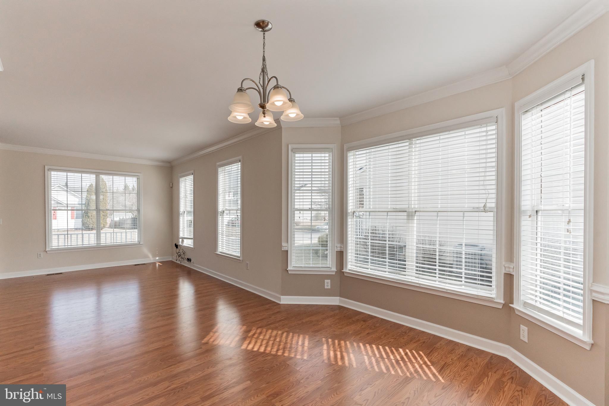 COVENTRY ESTATES - Residential