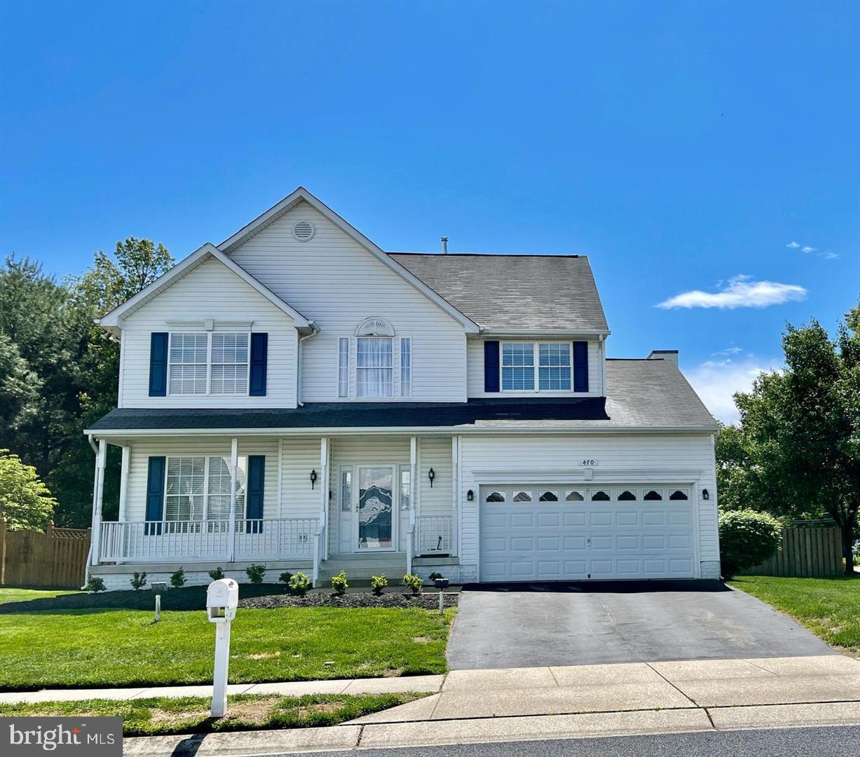 COVENTRY ESTATES - Residential